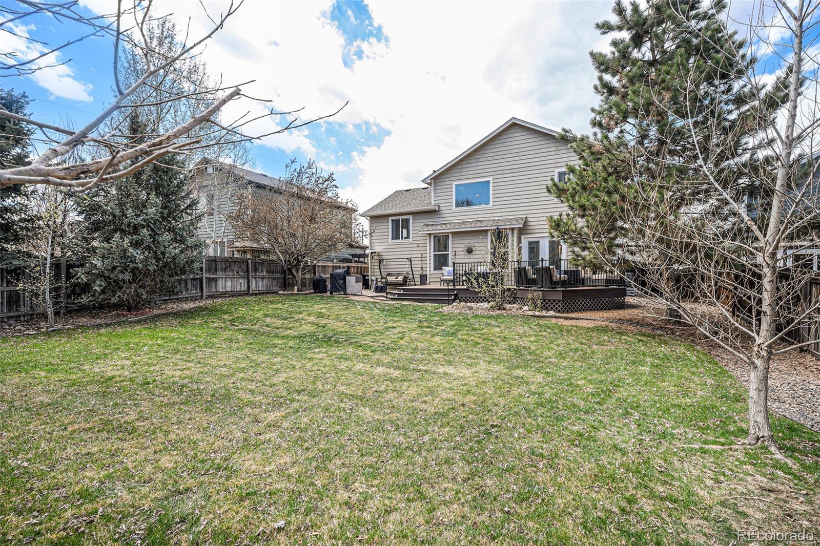 MLS Image #28 for 670  whispering oak drive,castle rock, Colorado