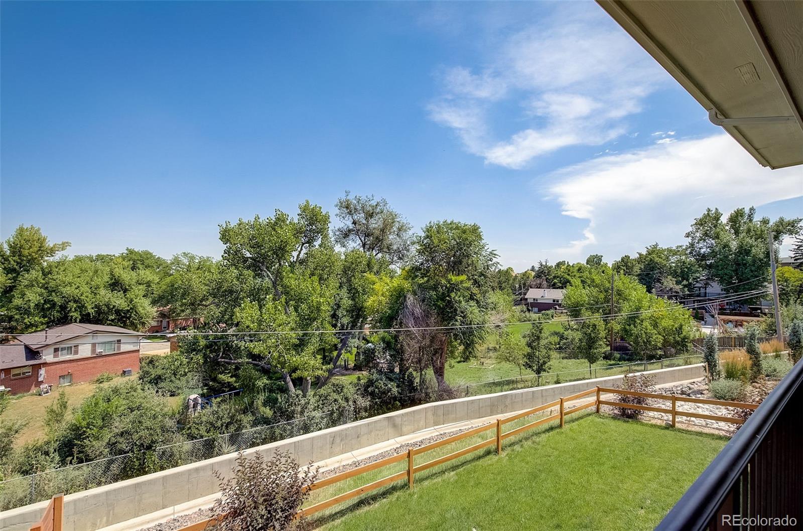 MLS Image #31 for 6876  brentwood court,arvada, Colorado