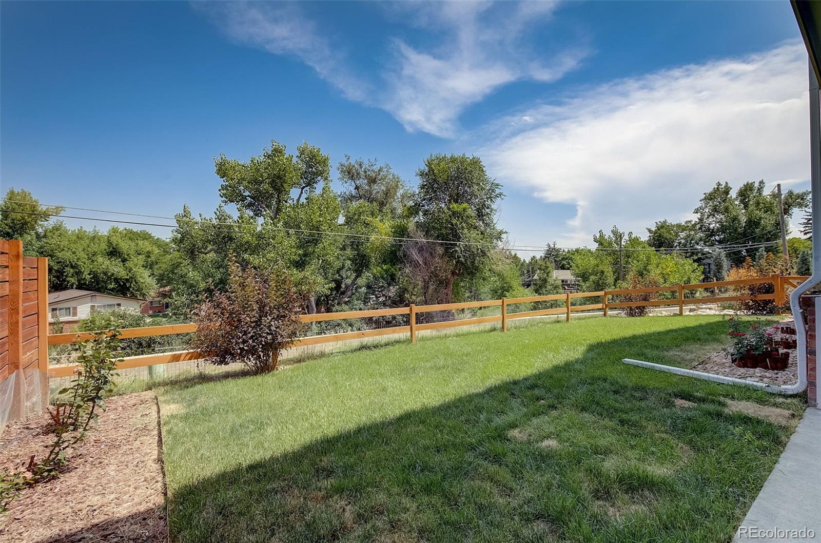 MLS Image #32 for 6876  brentwood court,arvada, Colorado