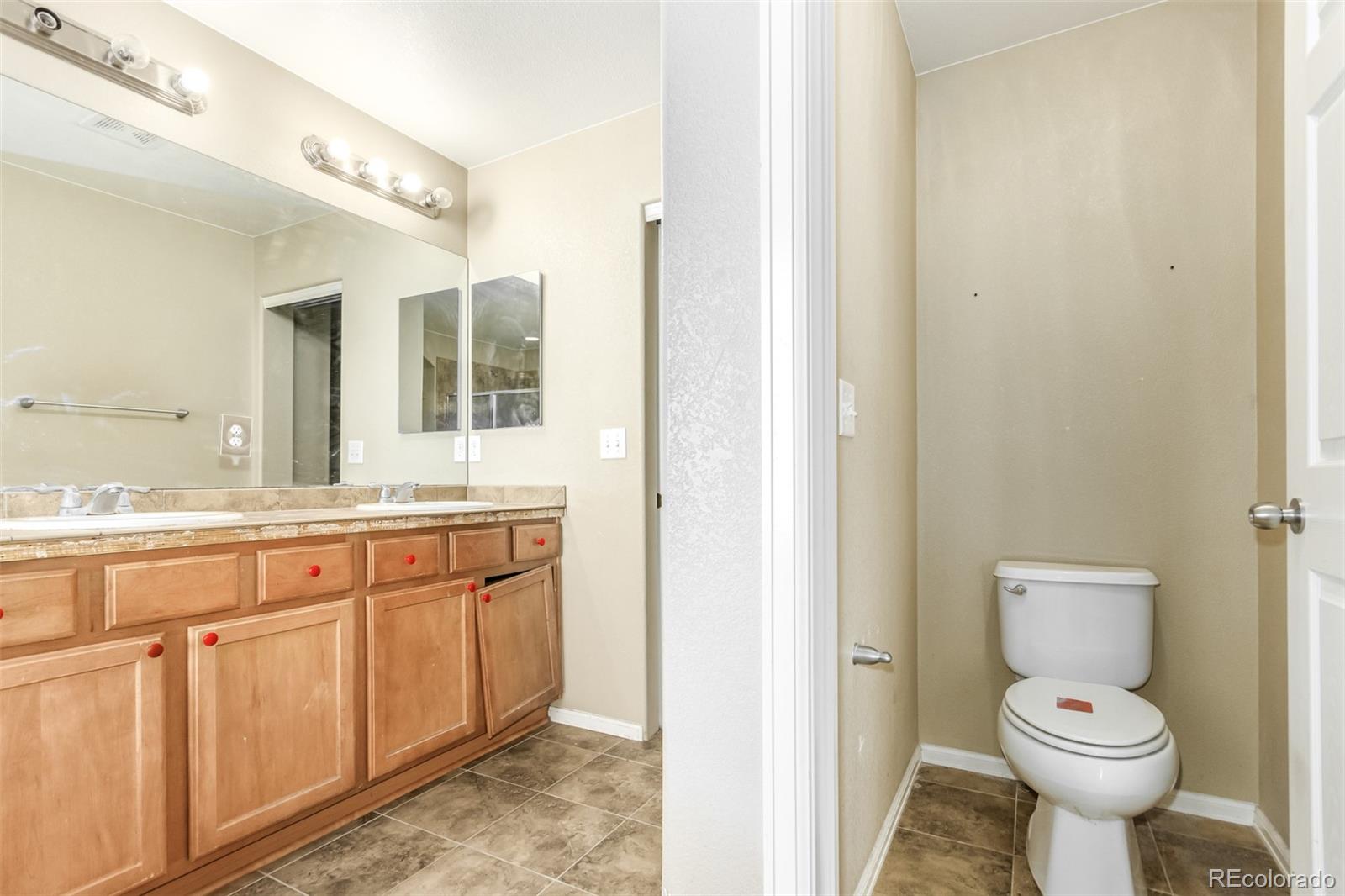 MLS Image #23 for 23965 e wagon trail avenue,aurora, Colorado