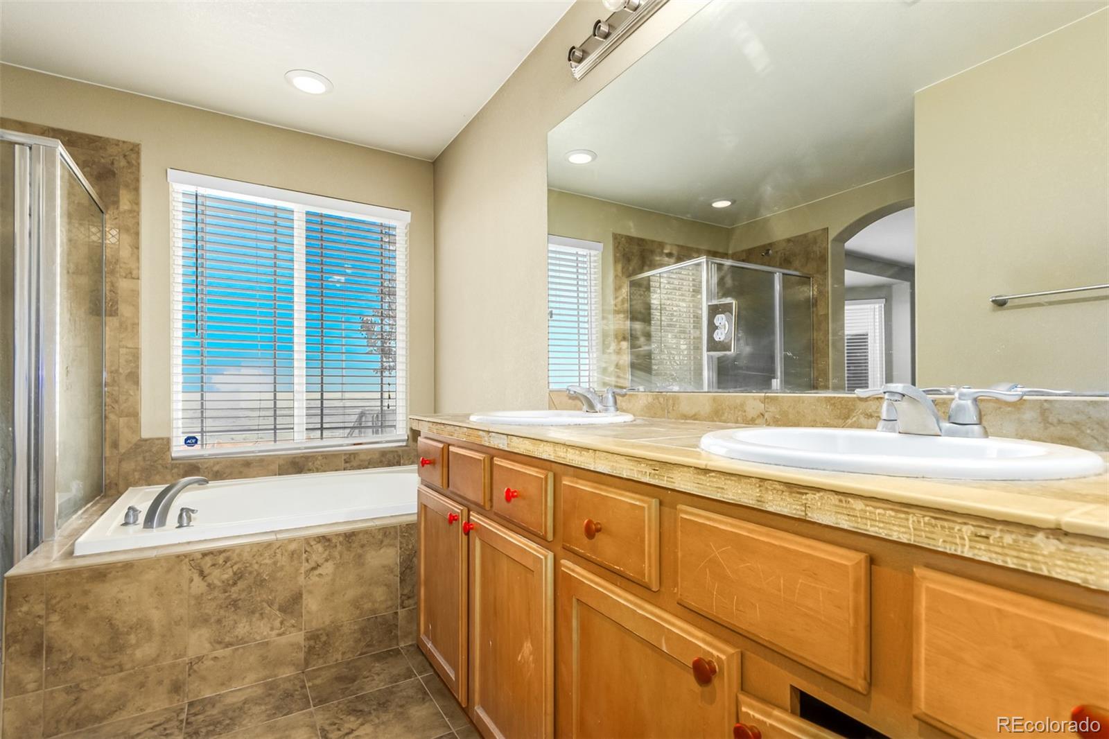 MLS Image #24 for 23965 e wagon trail avenue,aurora, Colorado