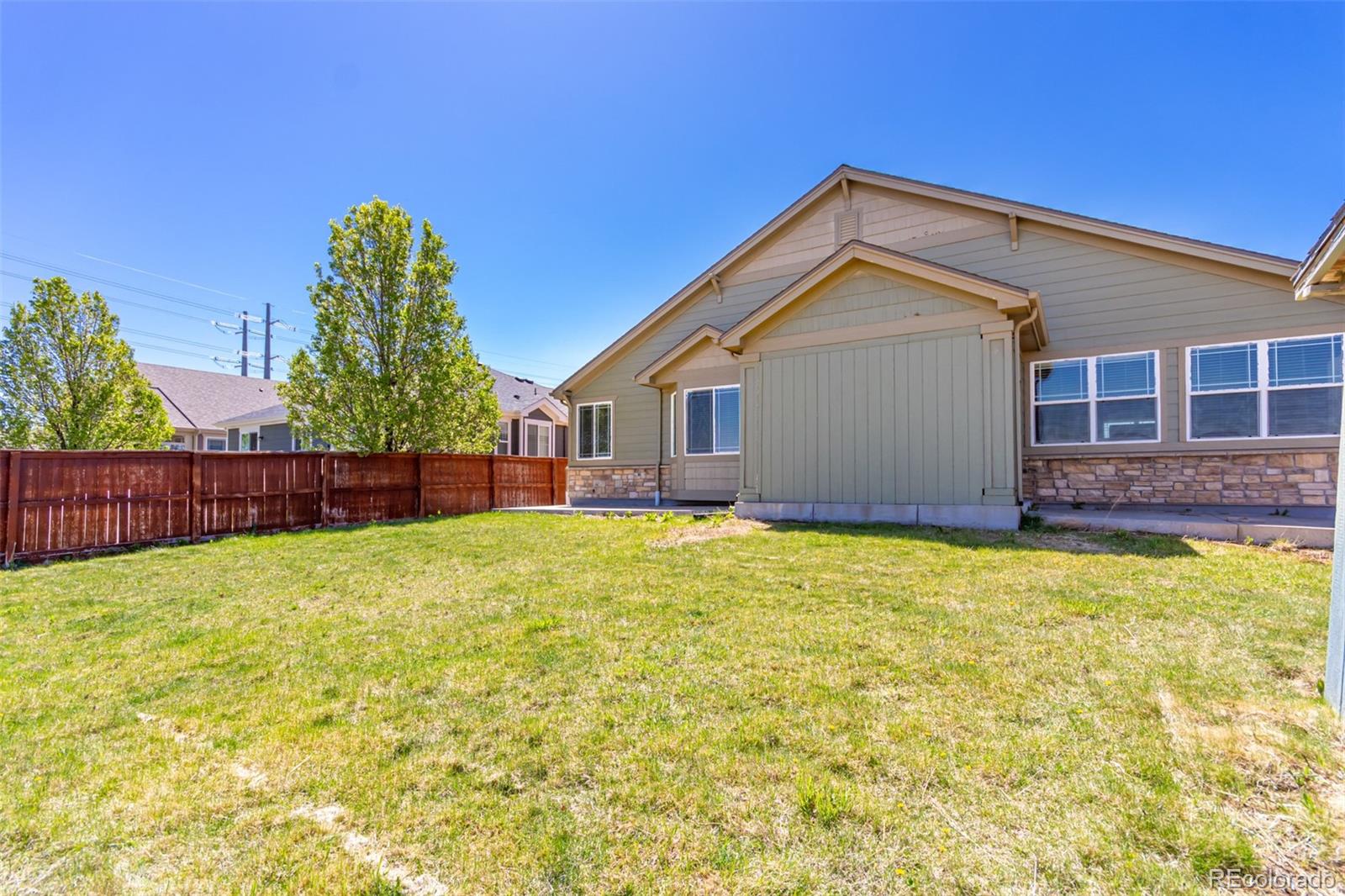 MLS Image #26 for 23965 e wagon trail avenue,aurora, Colorado