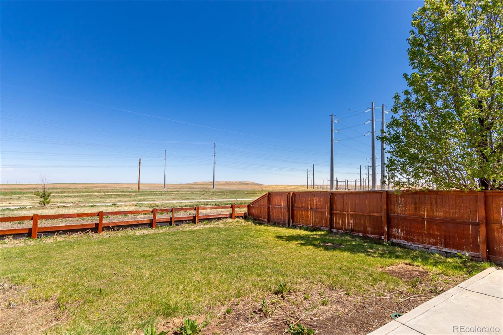 MLS Image #27 for 23965 e wagon trail avenue,aurora, Colorado