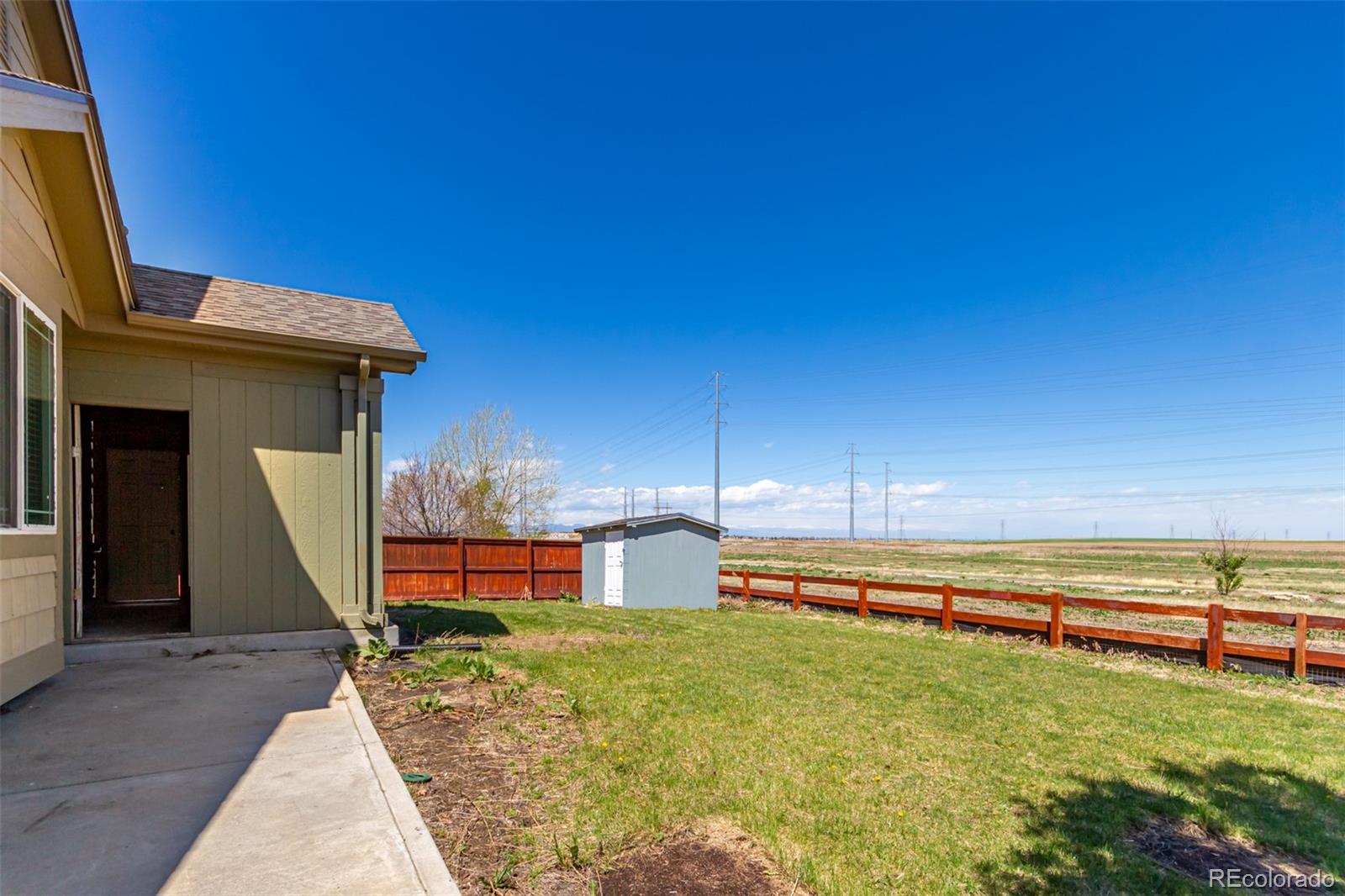 MLS Image #29 for 23965 e wagon trail avenue,aurora, Colorado