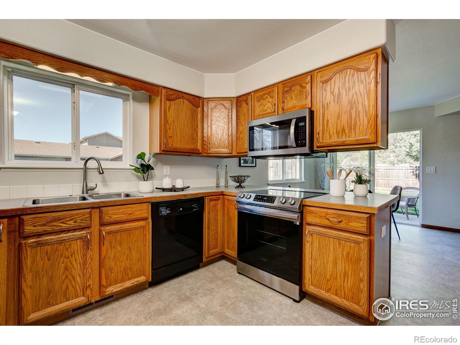 MLS Image #12 for 1311  taft court,loveland, Colorado