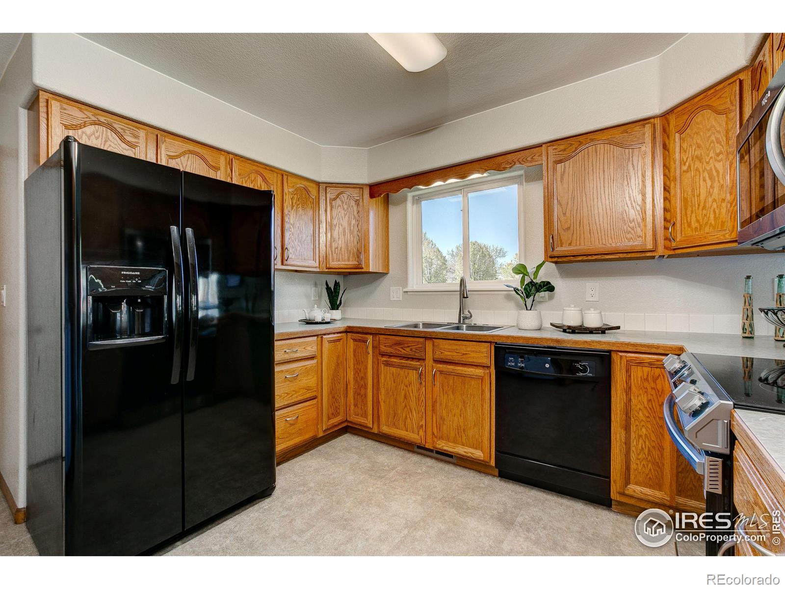 MLS Image #13 for 1311  taft court,loveland, Colorado