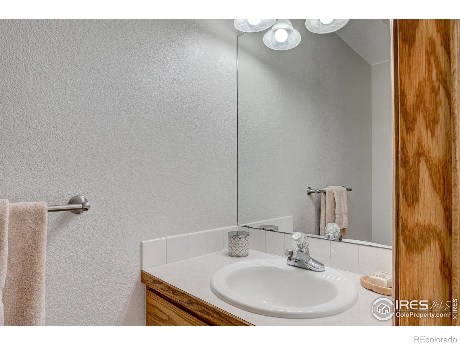 MLS Image #16 for 1311  taft court,loveland, Colorado