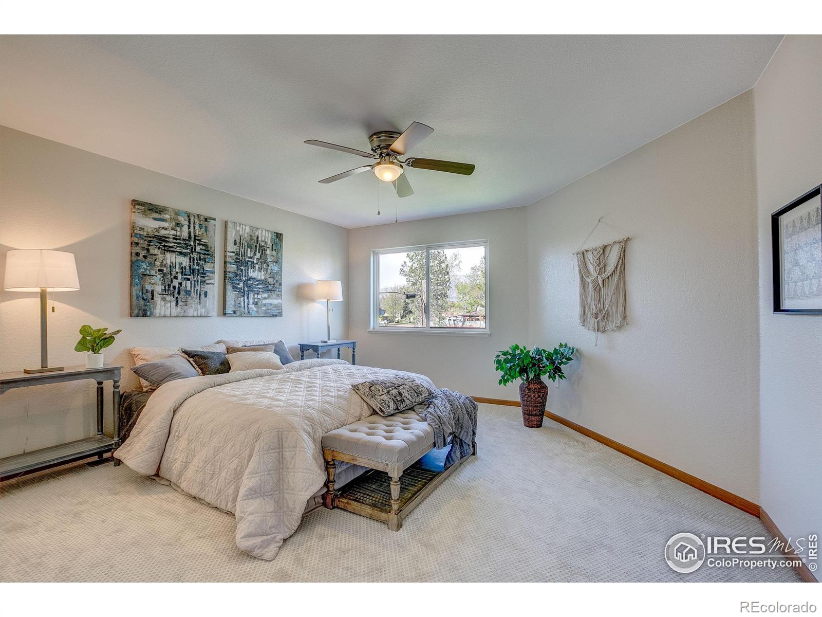 MLS Image #19 for 1311  taft court,loveland, Colorado