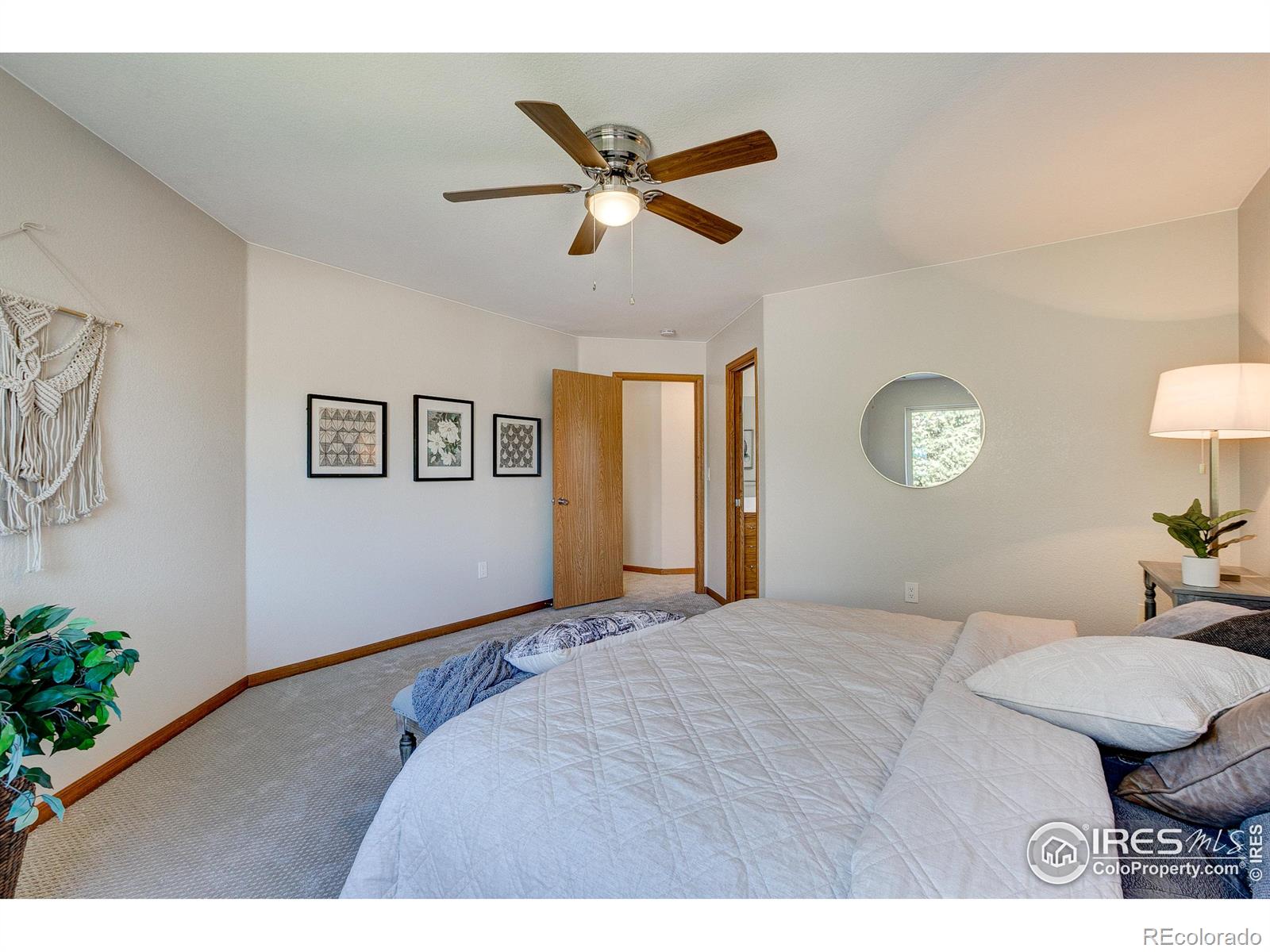 MLS Image #20 for 1311  taft court,loveland, Colorado