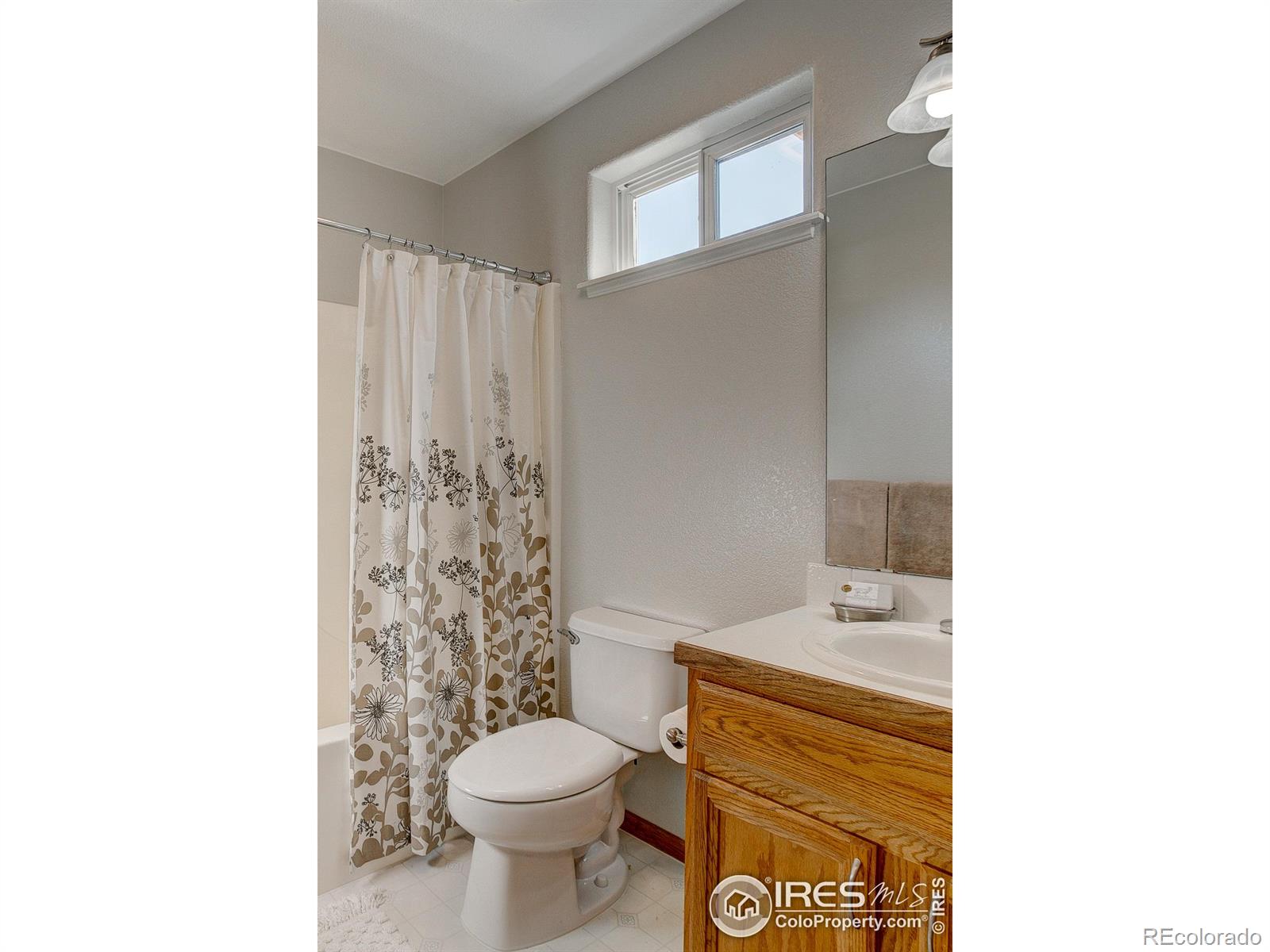 MLS Image #25 for 1311  taft court,loveland, Colorado