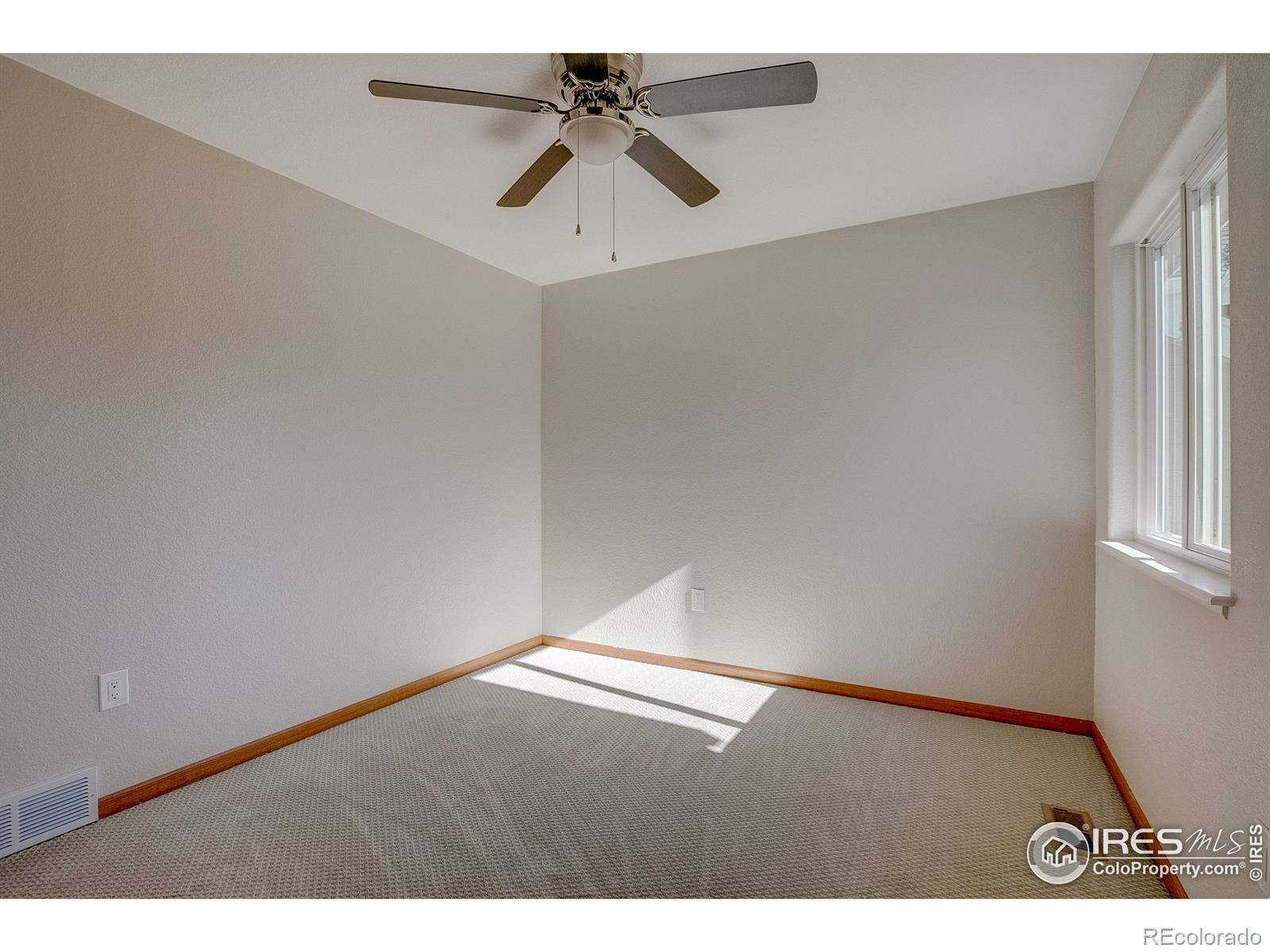 MLS Image #26 for 1311  taft court,loveland, Colorado