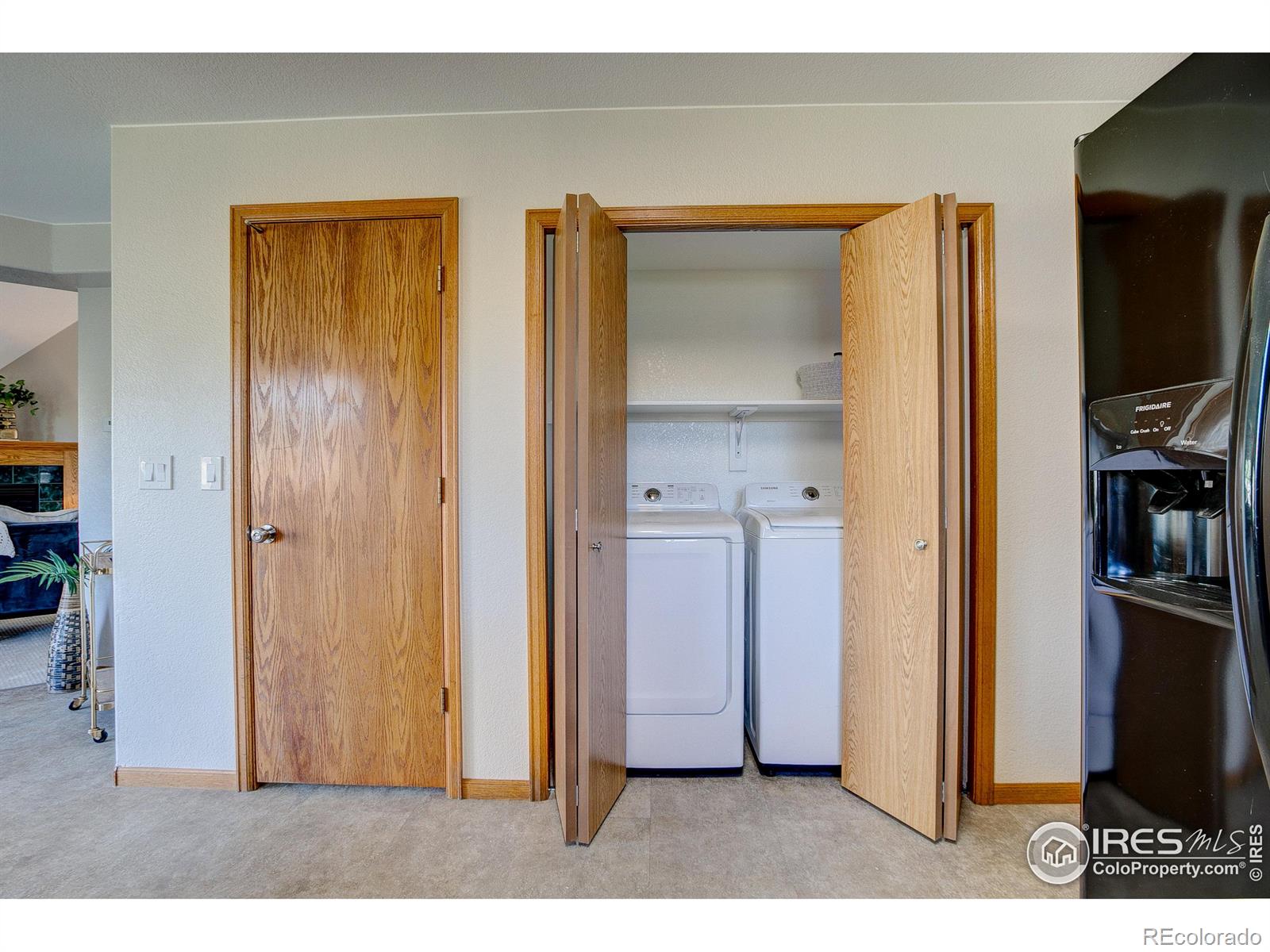 MLS Image #28 for 1311  taft court,loveland, Colorado