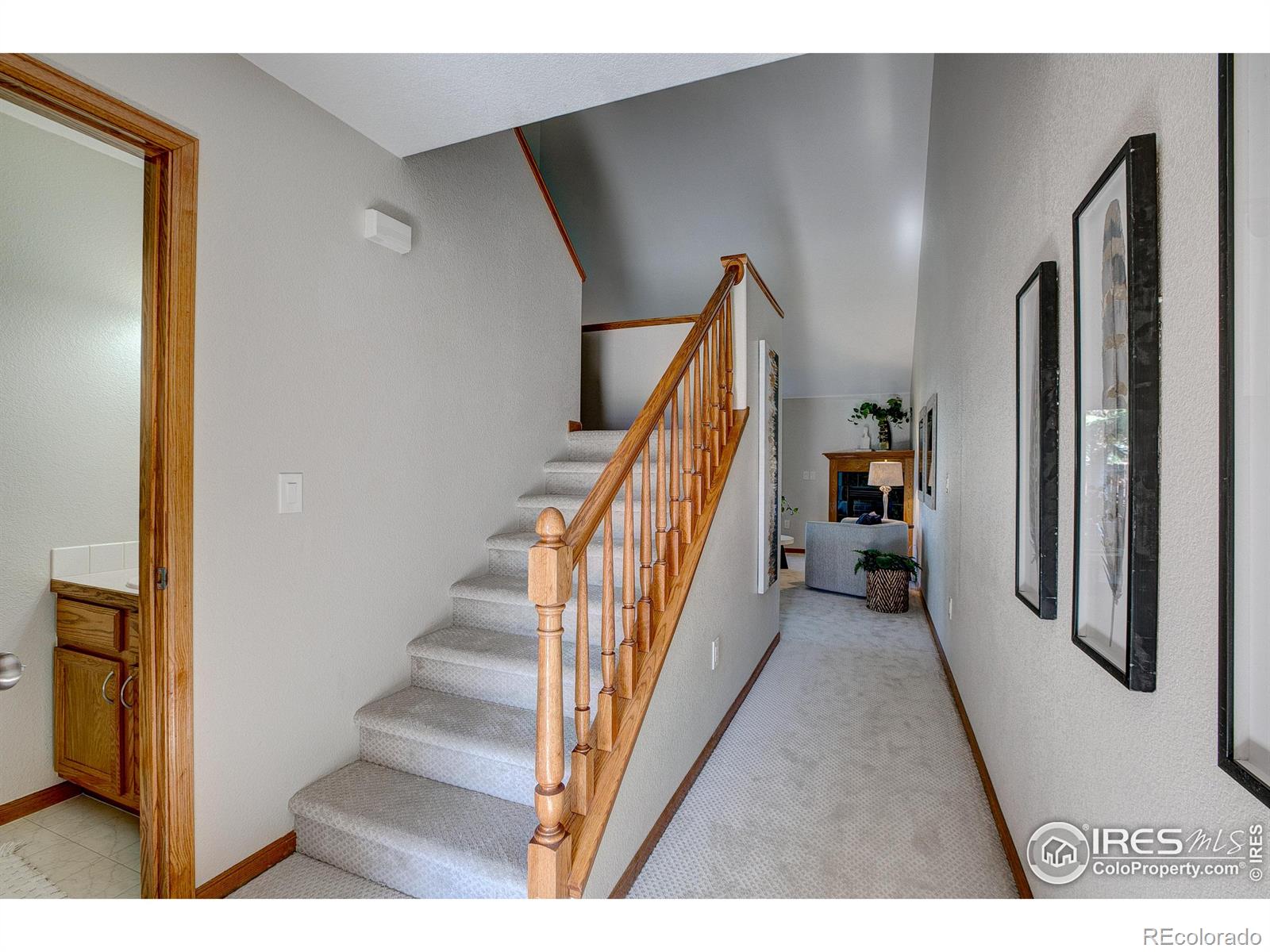 MLS Image #5 for 1311  taft court,loveland, Colorado