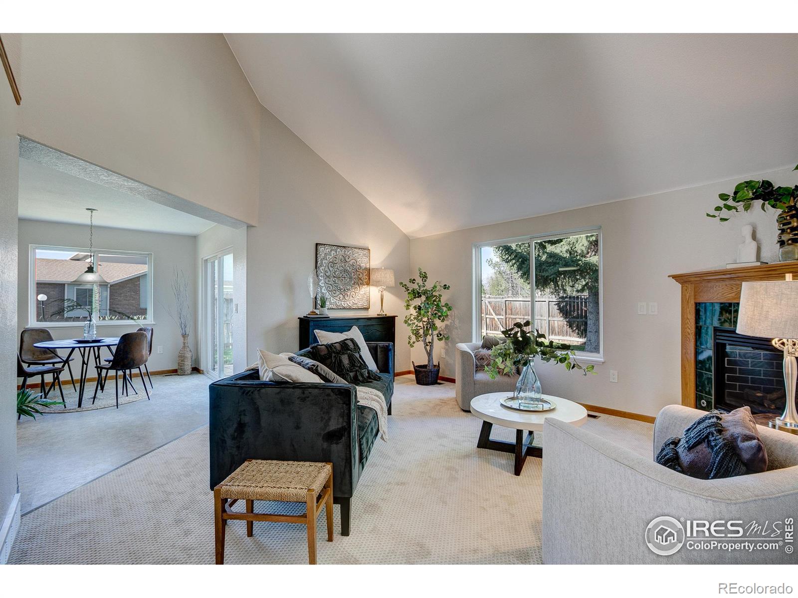 MLS Image #6 for 1311  taft court,loveland, Colorado