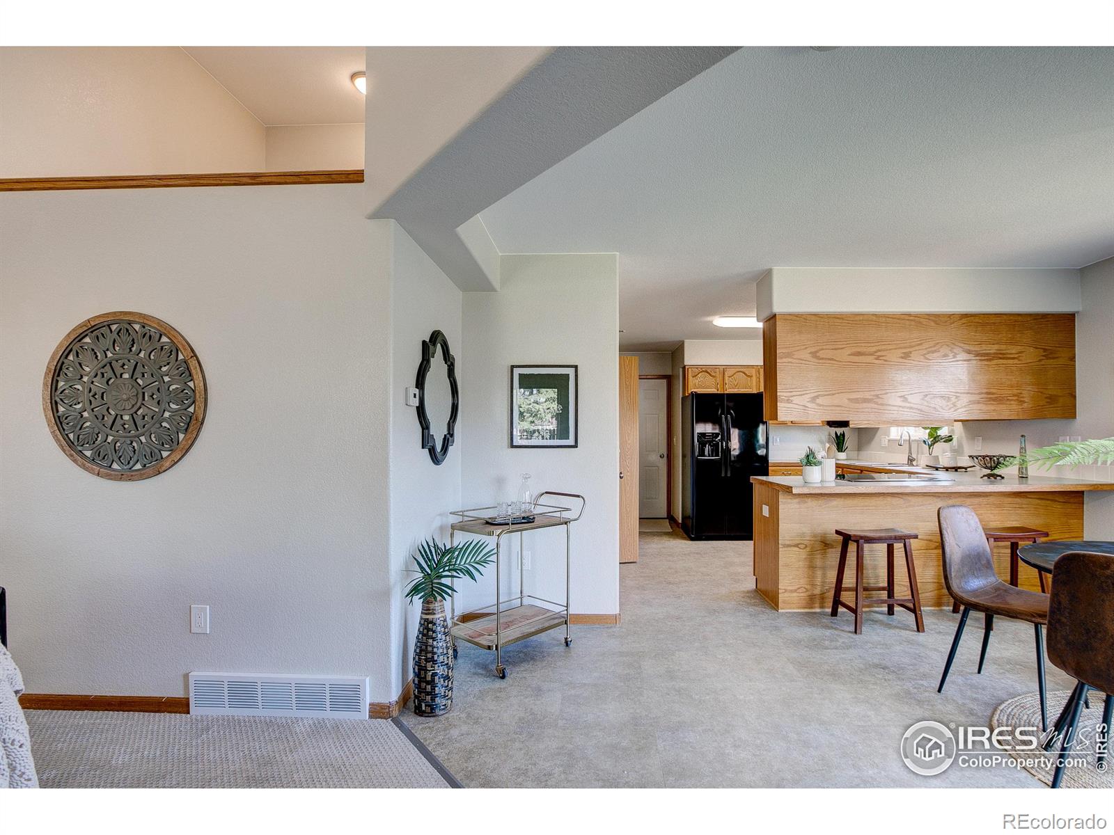 MLS Image #9 for 1311  taft court,loveland, Colorado