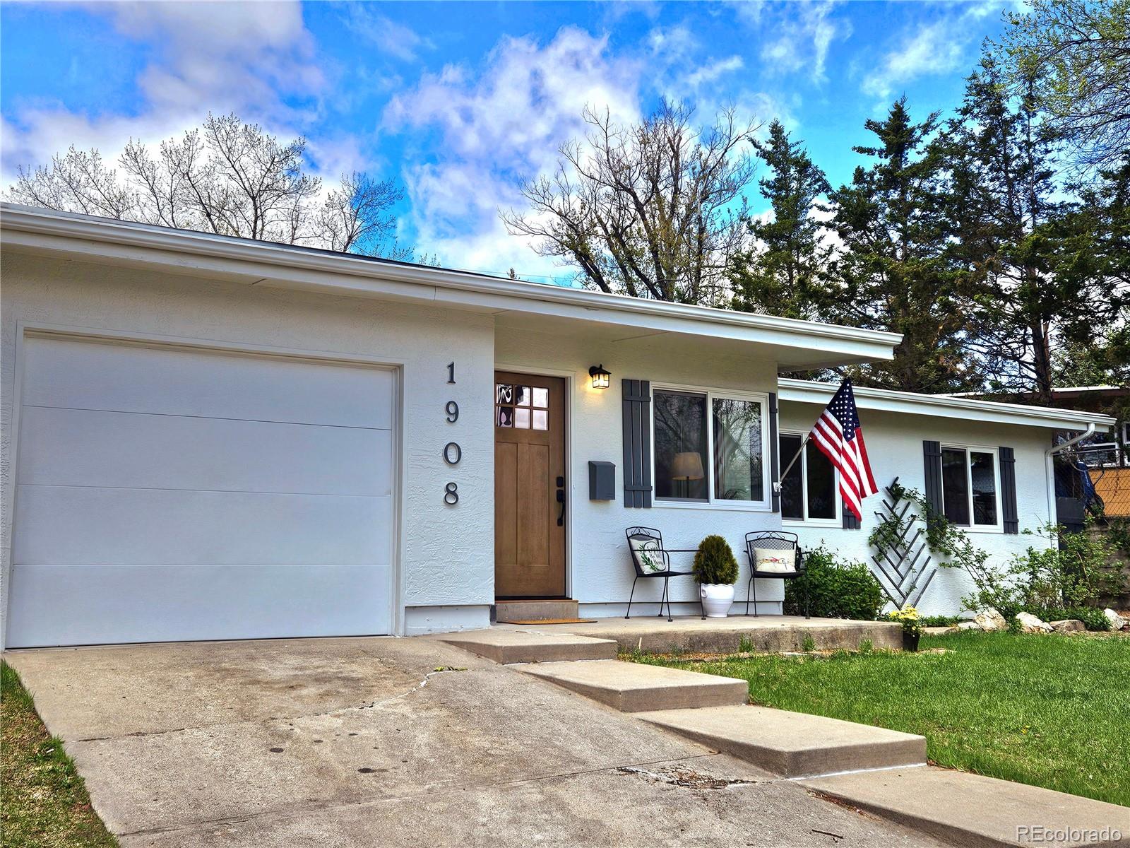 MLS Image #0 for 1908  cadillac avenue,colorado springs, Colorado