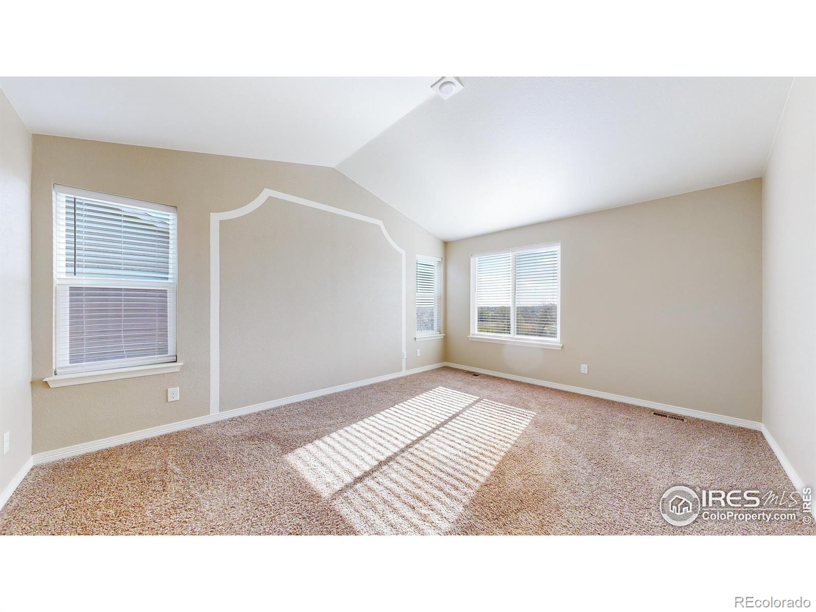 MLS Image #14 for 2012  80th ave ct,greeley, Colorado
