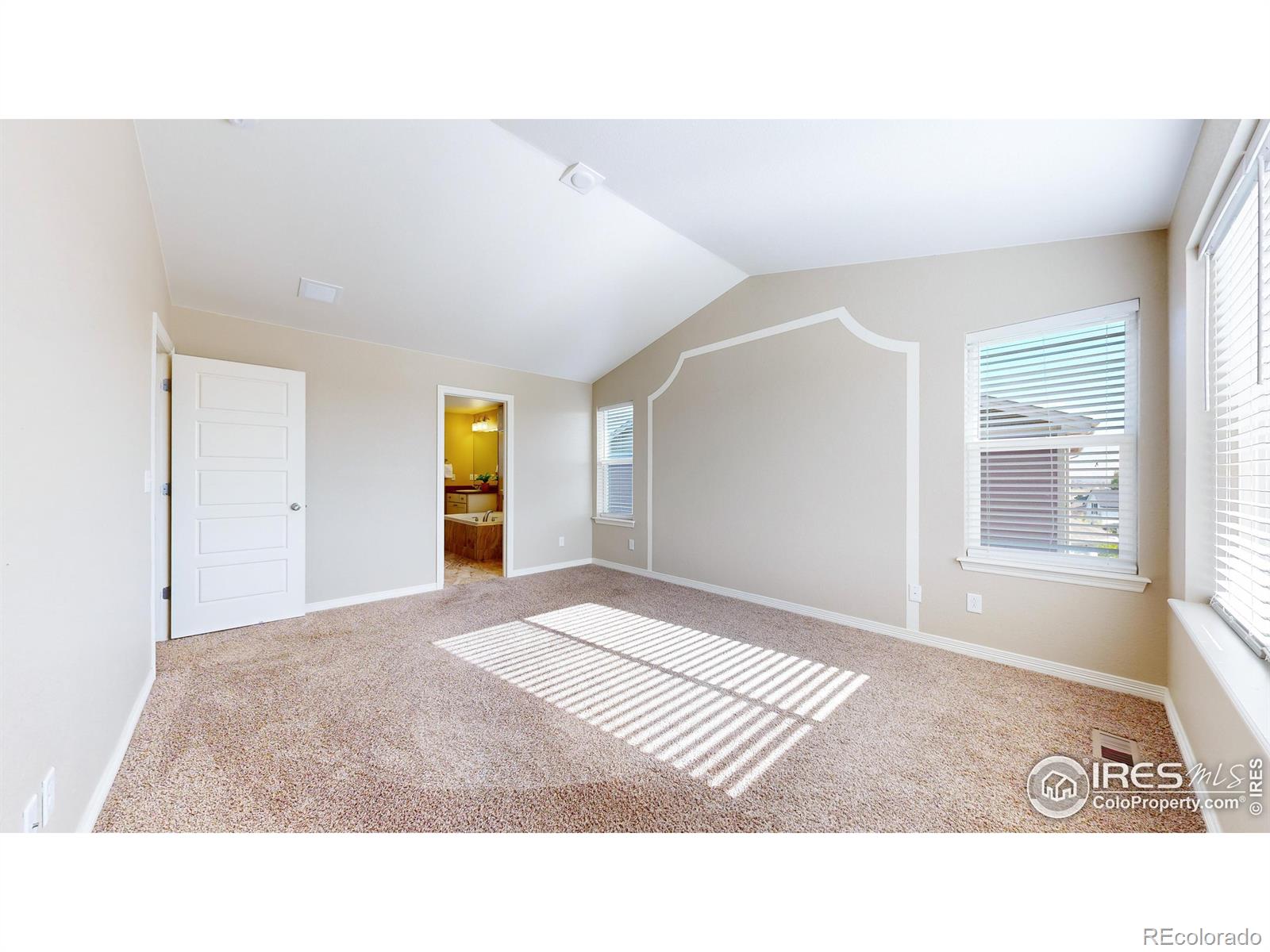 MLS Image #15 for 2012  80th ave ct,greeley, Colorado