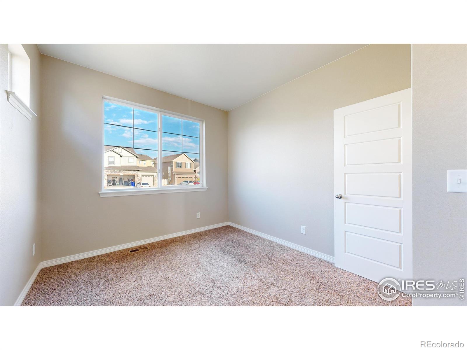 MLS Image #18 for 2012  80th ave ct,greeley, Colorado