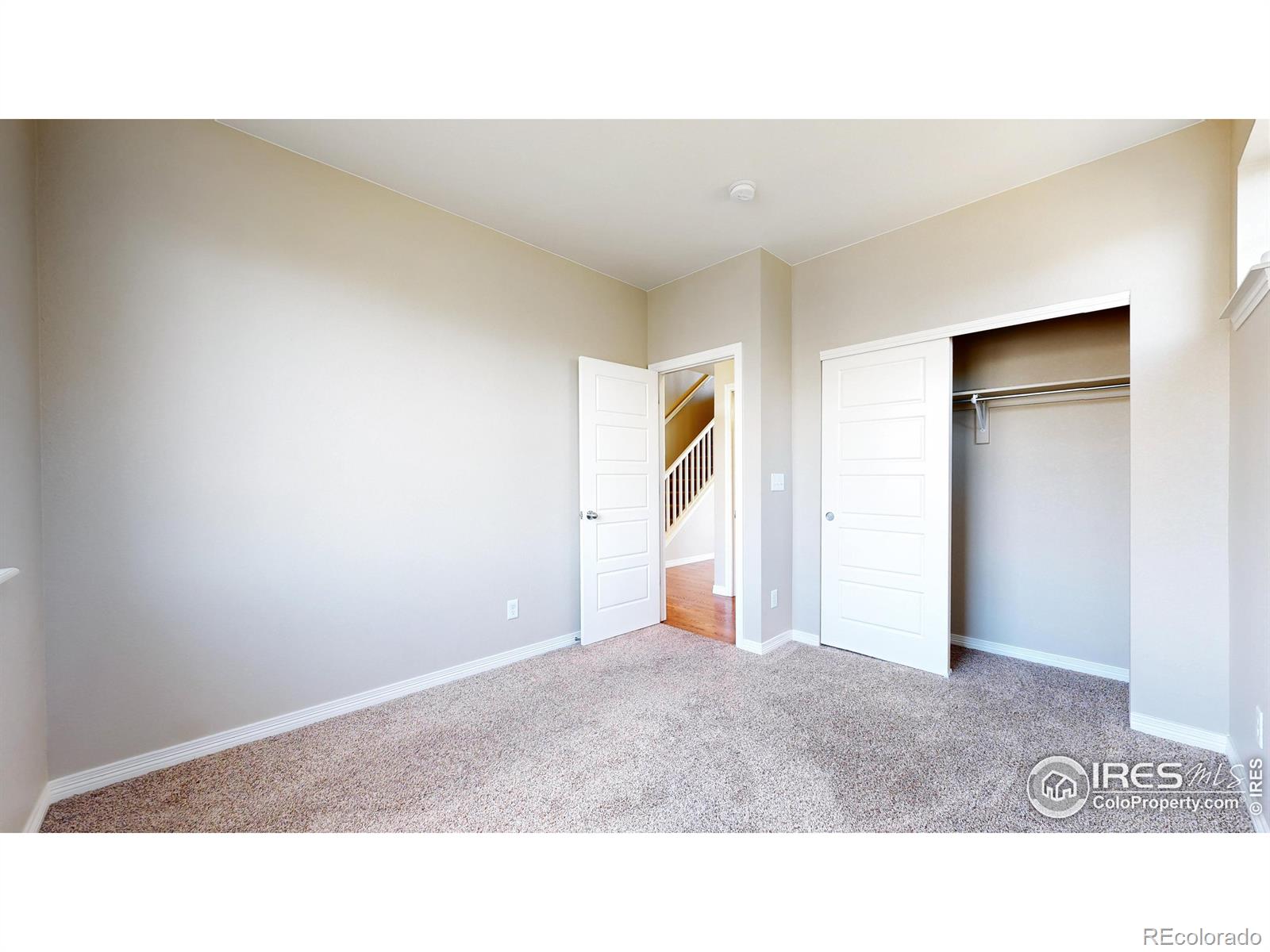 MLS Image #19 for 2012  80th ave ct,greeley, Colorado