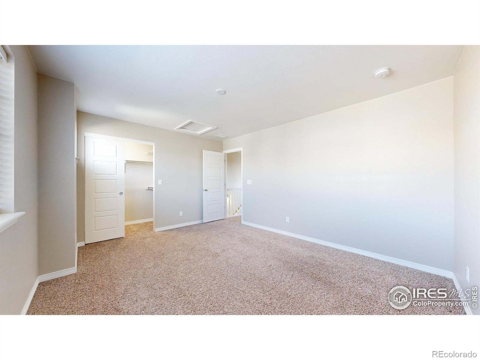 MLS Image #22 for 2012  80th ave ct,greeley, Colorado