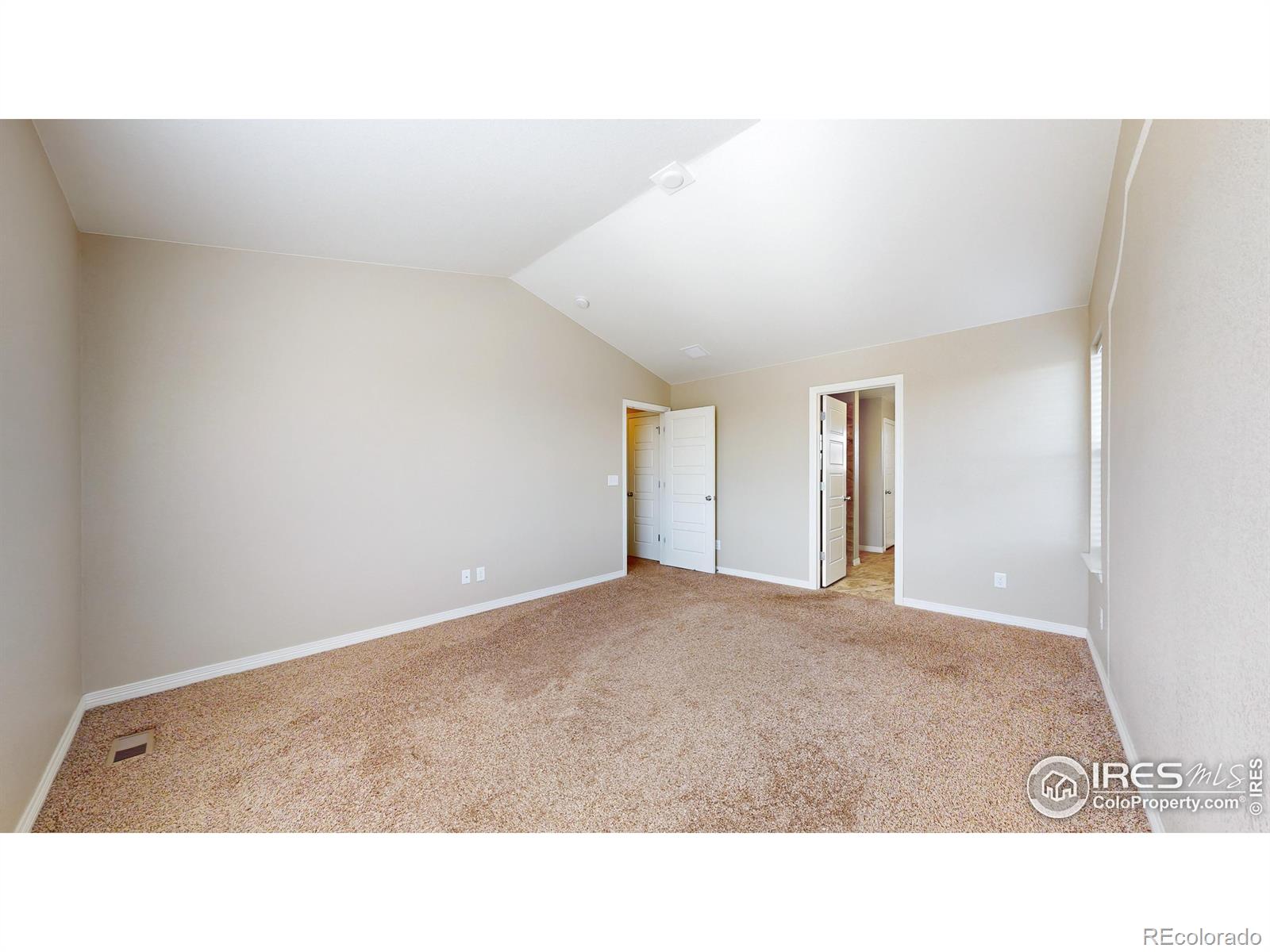 MLS Image #25 for 2012  80th ave ct,greeley, Colorado