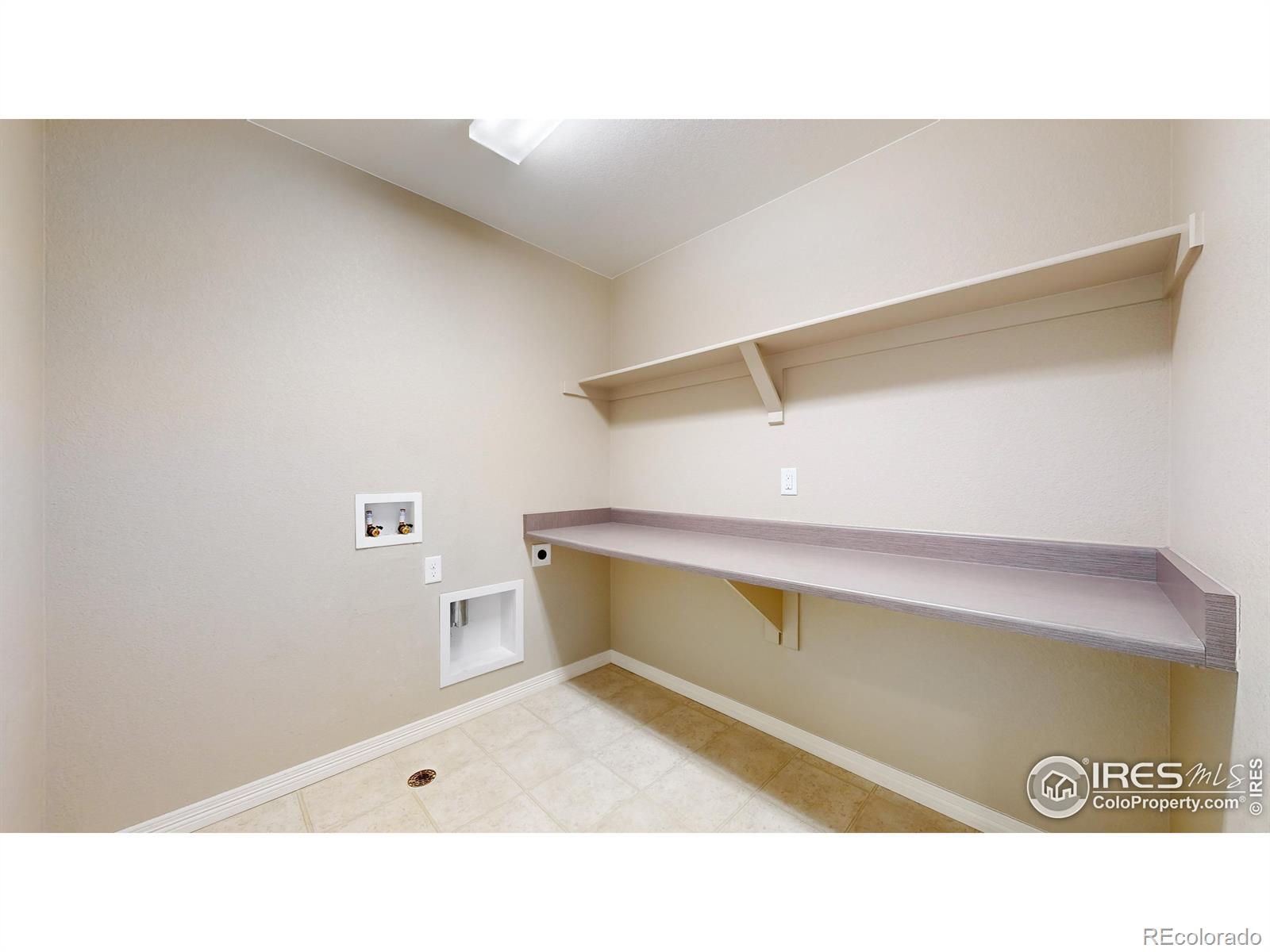 MLS Image #27 for 2012  80th ave ct,greeley, Colorado