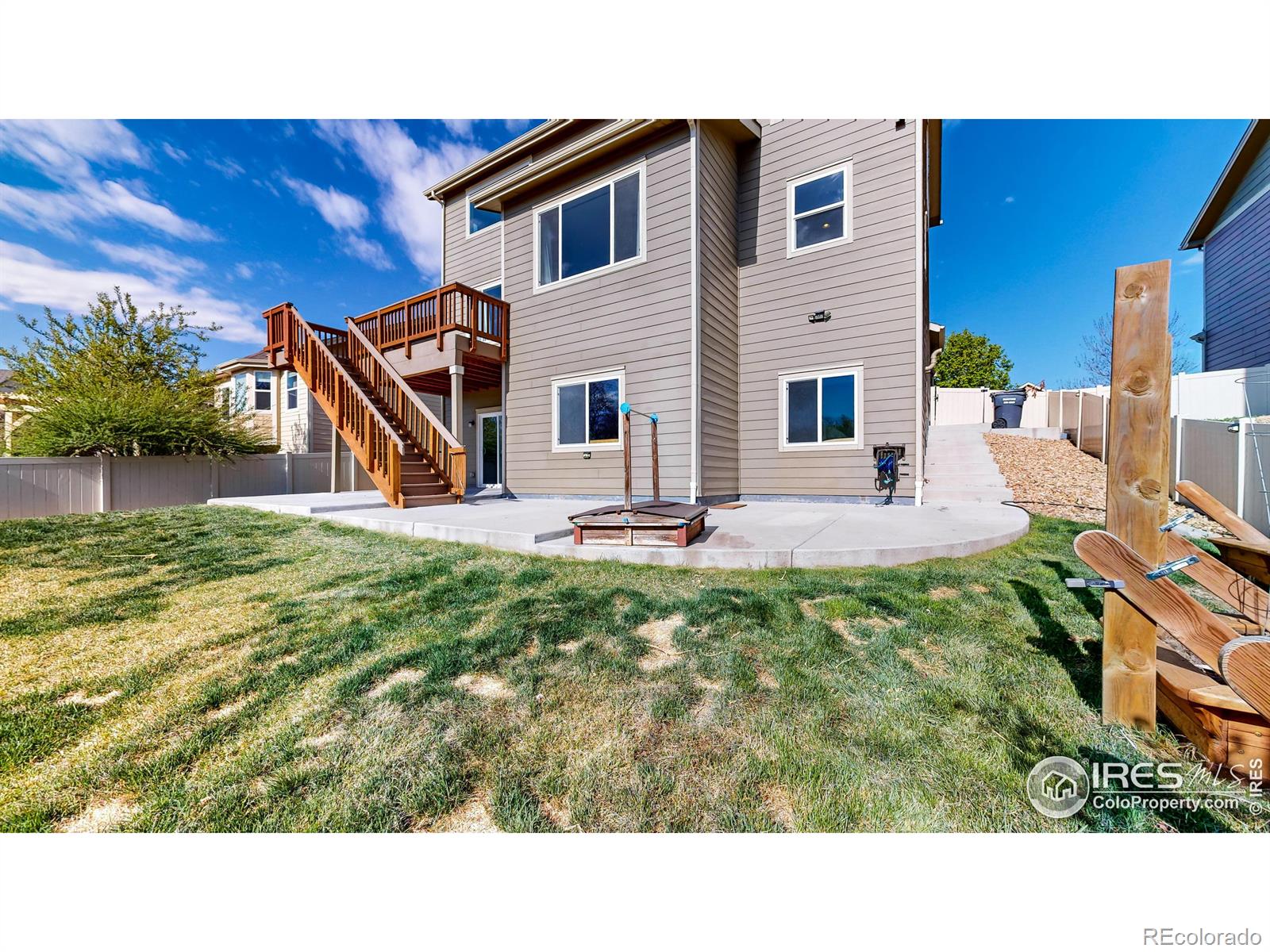 MLS Image #32 for 2012  80th ave ct,greeley, Colorado