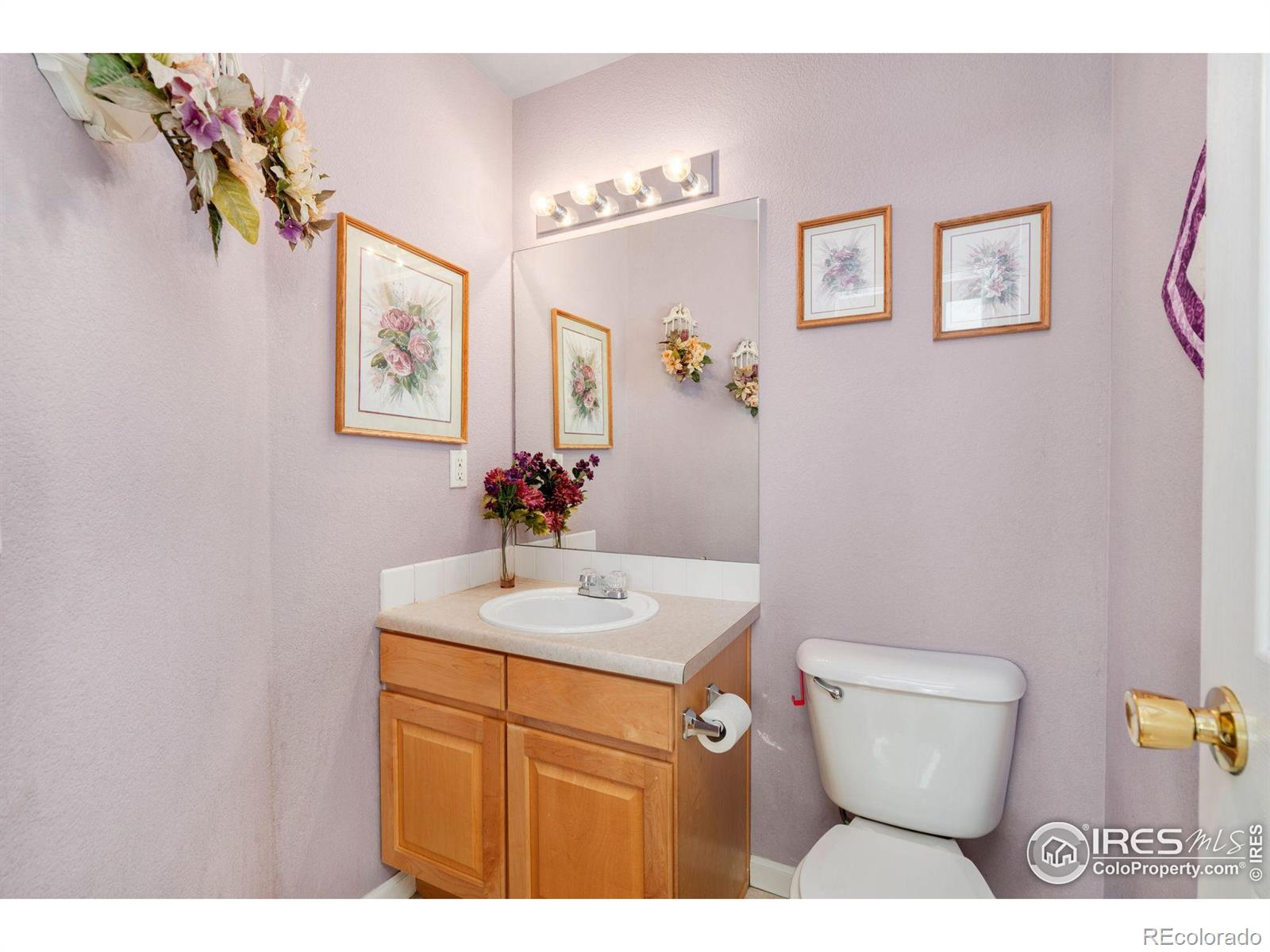 MLS Image #17 for 178  becker circle,johnstown, Colorado