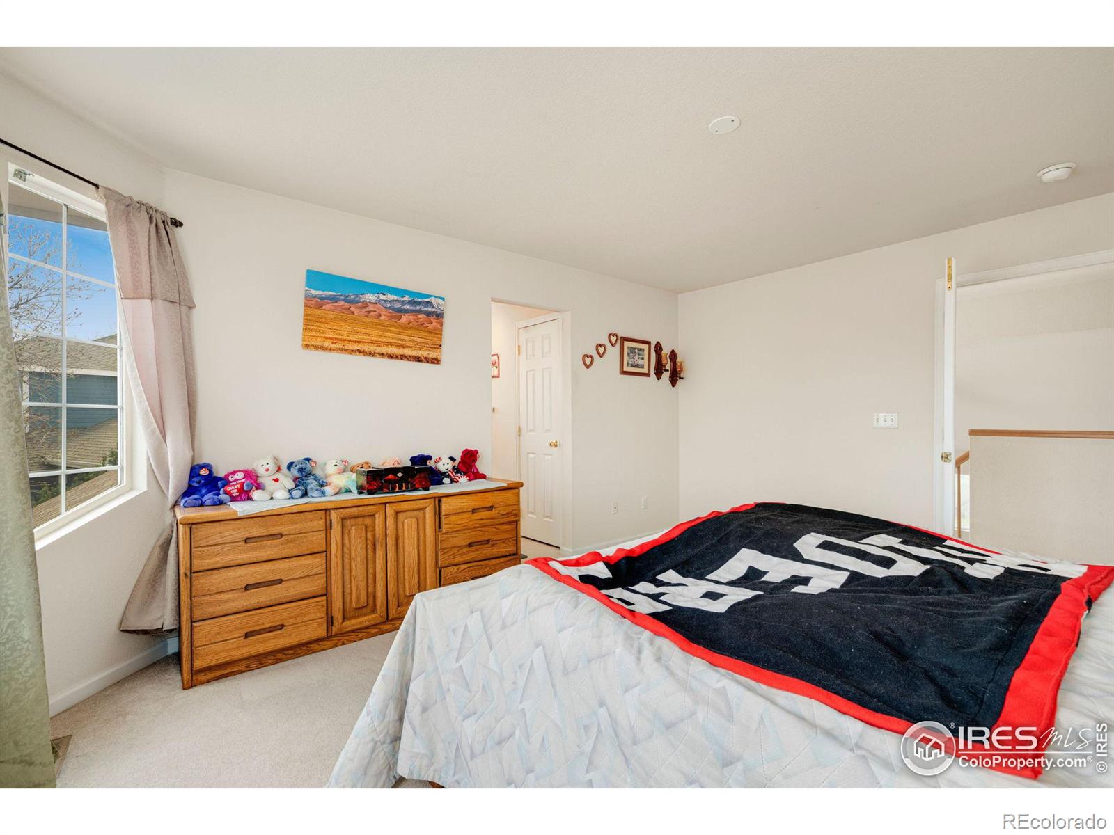 MLS Image #22 for 178  becker circle,johnstown, Colorado