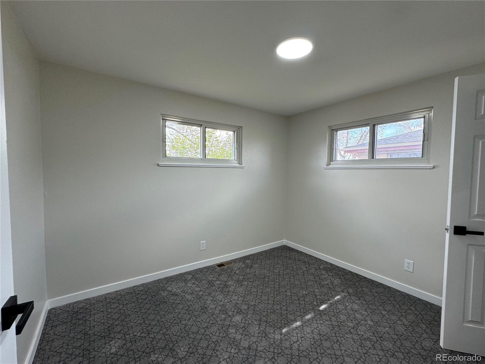 MLS Image #10 for 3010  atchison street,aurora, Colorado