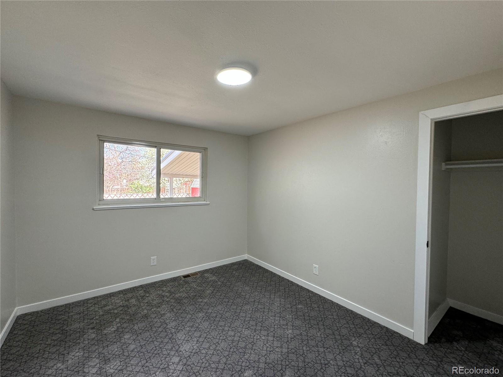 MLS Image #12 for 3010  atchison street,aurora, Colorado