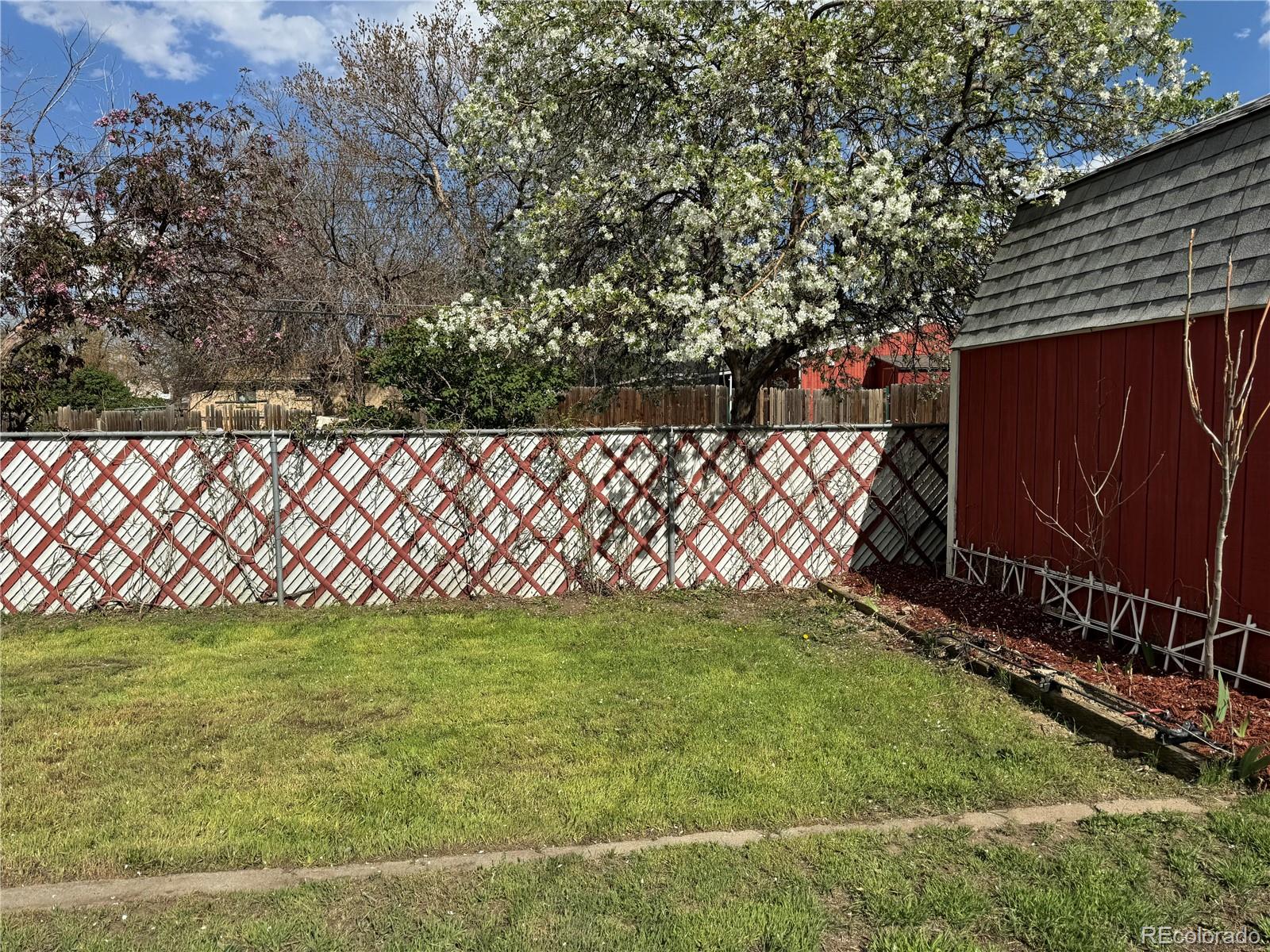 MLS Image #13 for 3010  atchison street,aurora, Colorado