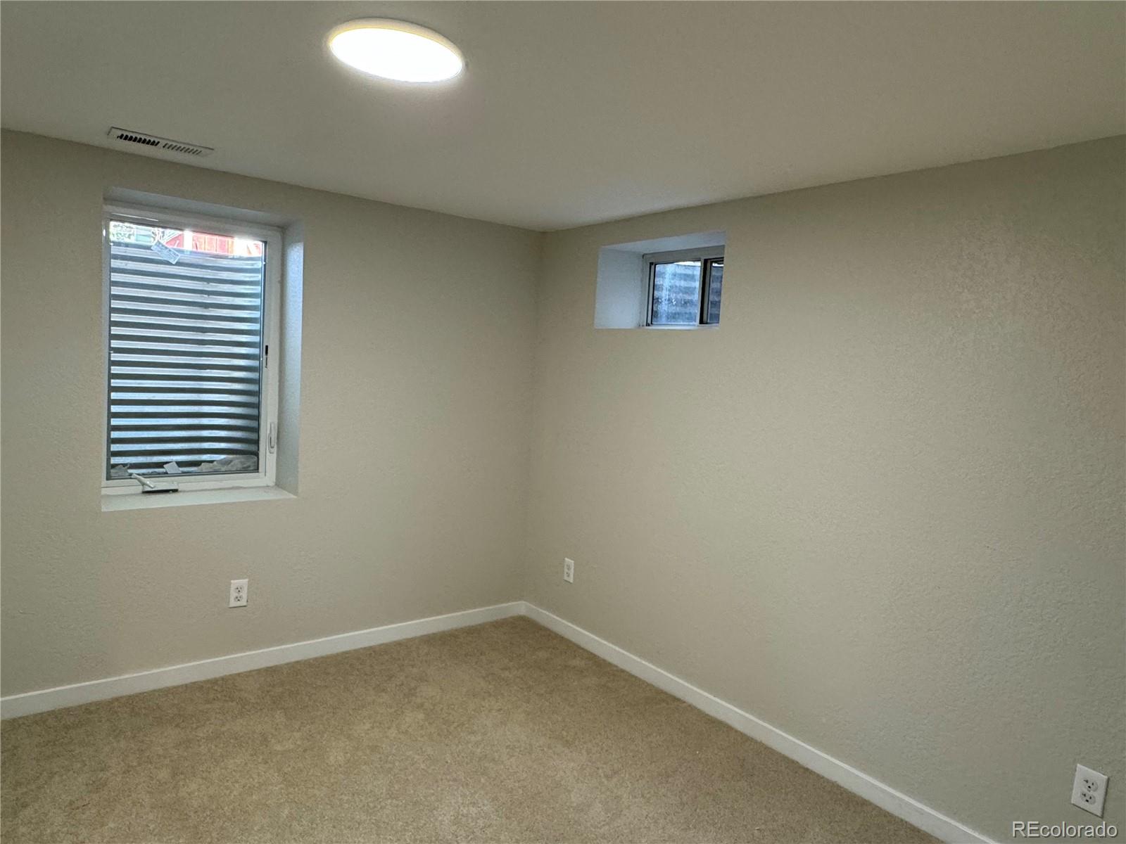 MLS Image #22 for 3010  atchison street,aurora, Colorado