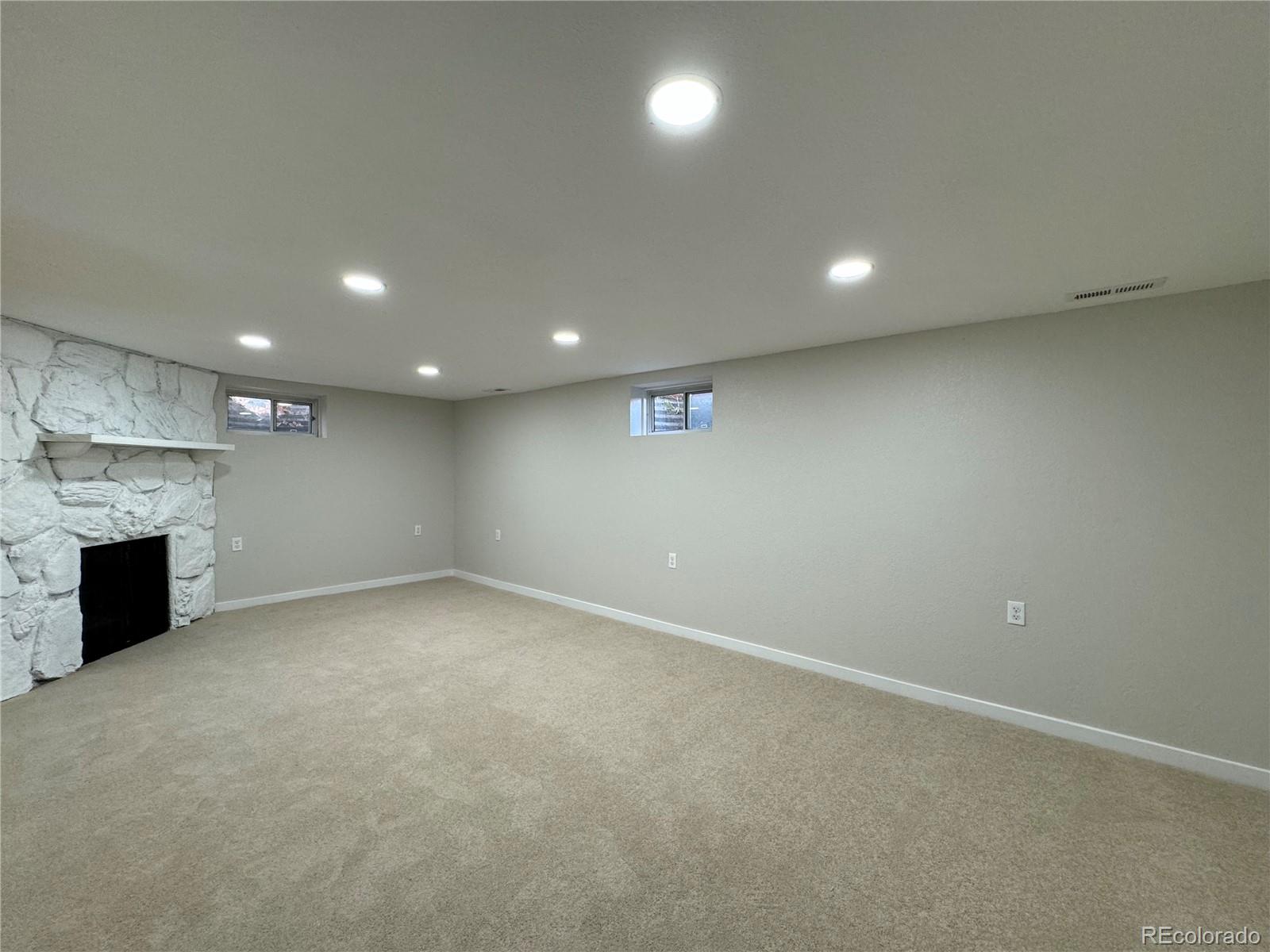 MLS Image #23 for 3010  atchison street,aurora, Colorado