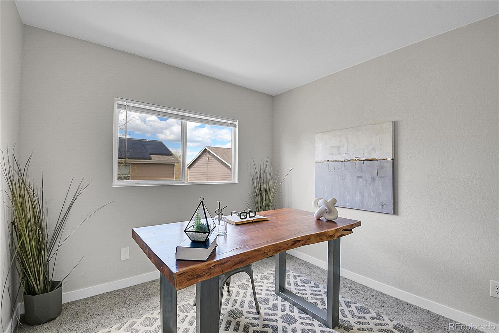 MLS Image #25 for 725  mockingbird street,brighton, Colorado