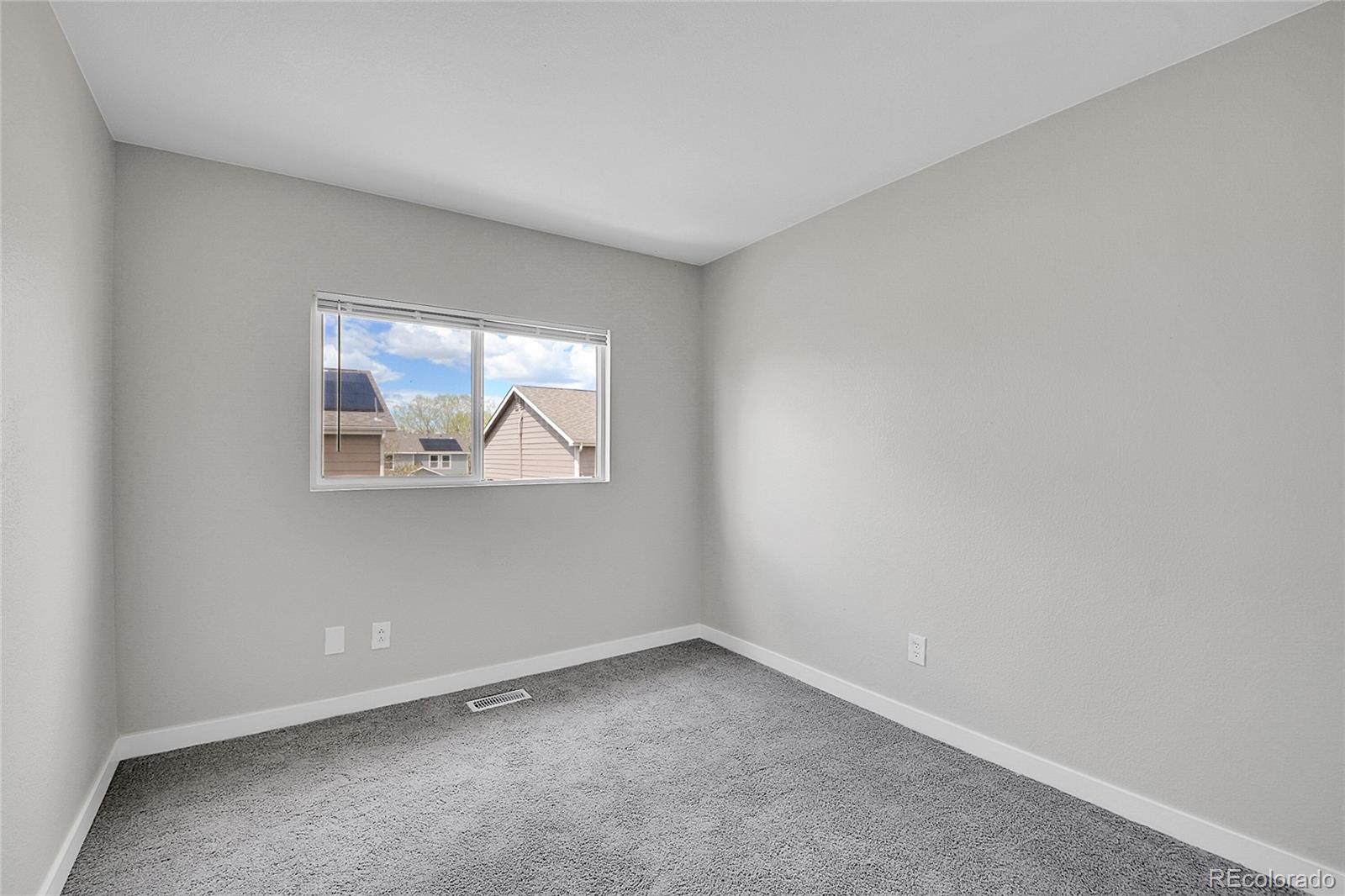 MLS Image #27 for 725  mockingbird street,brighton, Colorado