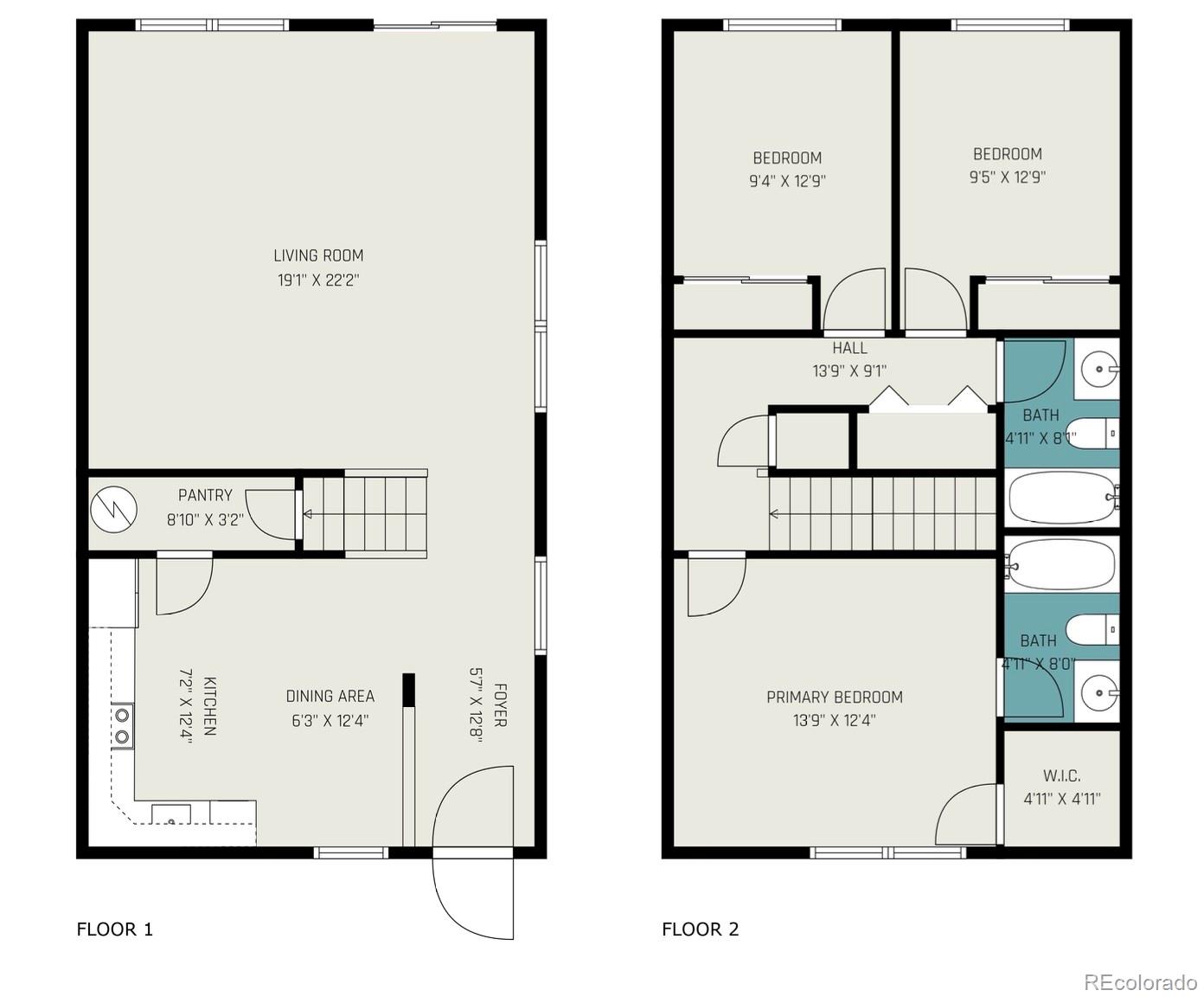 MLS Image #30 for 725  mockingbird street,brighton, Colorado