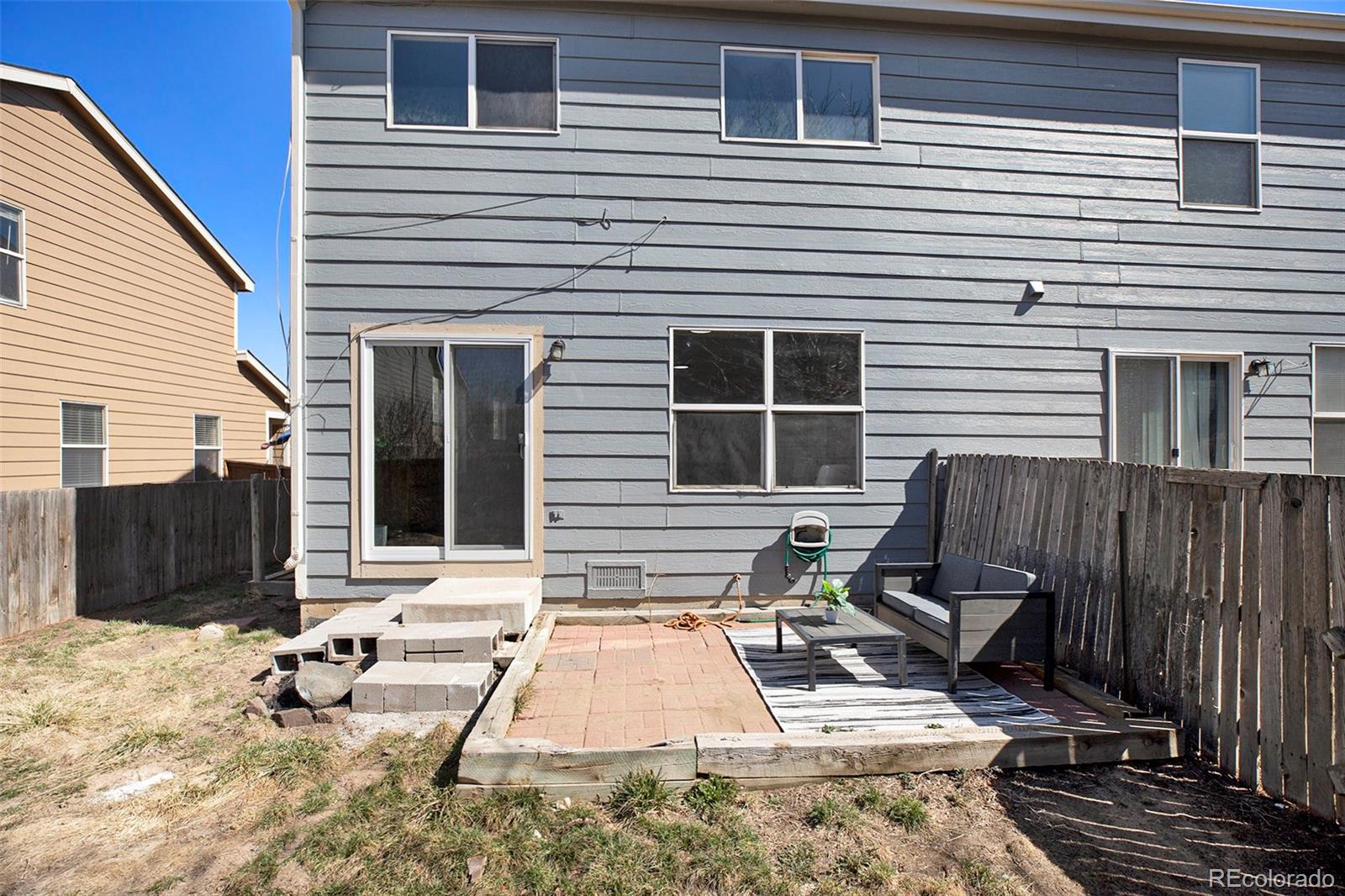 MLS Image #32 for 725  mockingbird street,brighton, Colorado