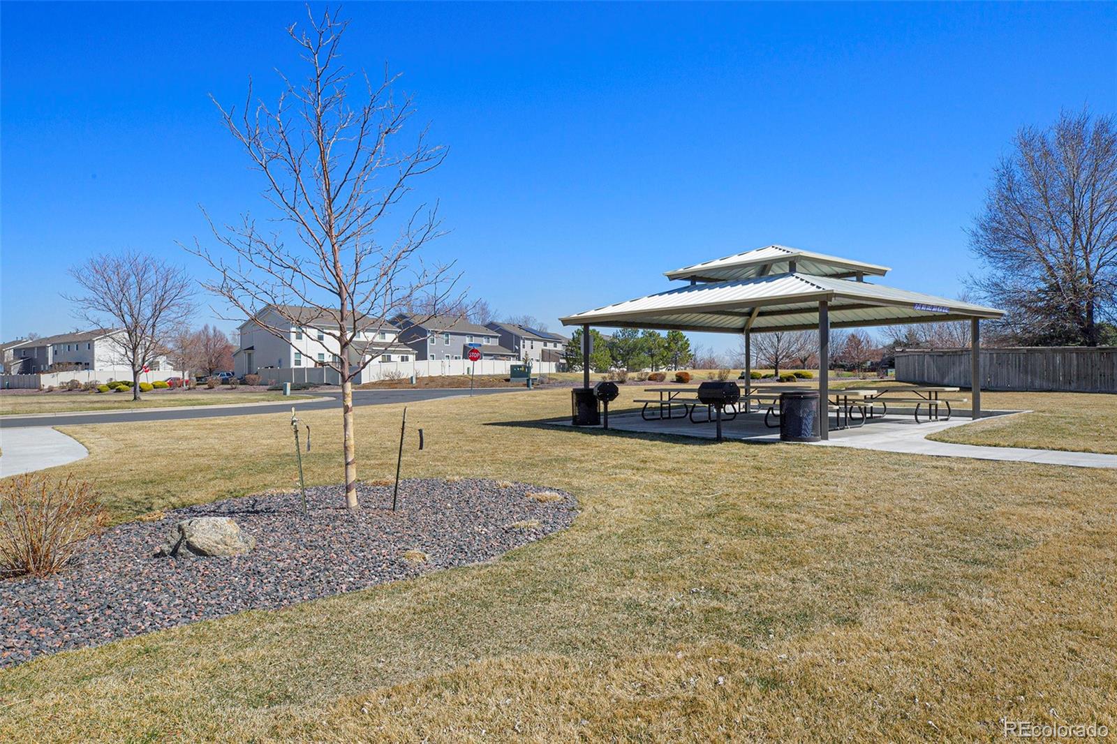 MLS Image #34 for 725  mockingbird street,brighton, Colorado