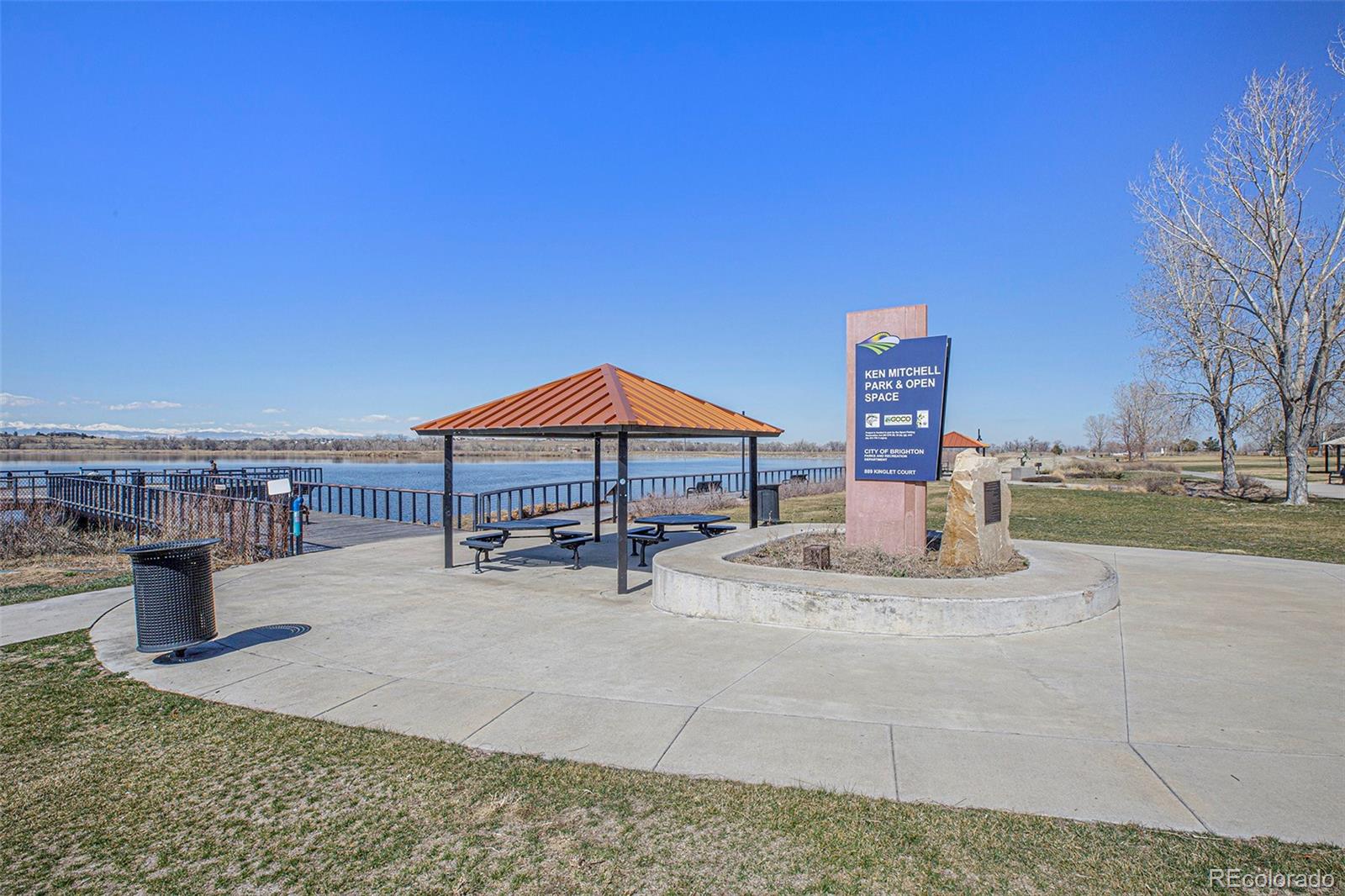 MLS Image #35 for 725  mockingbird street,brighton, Colorado