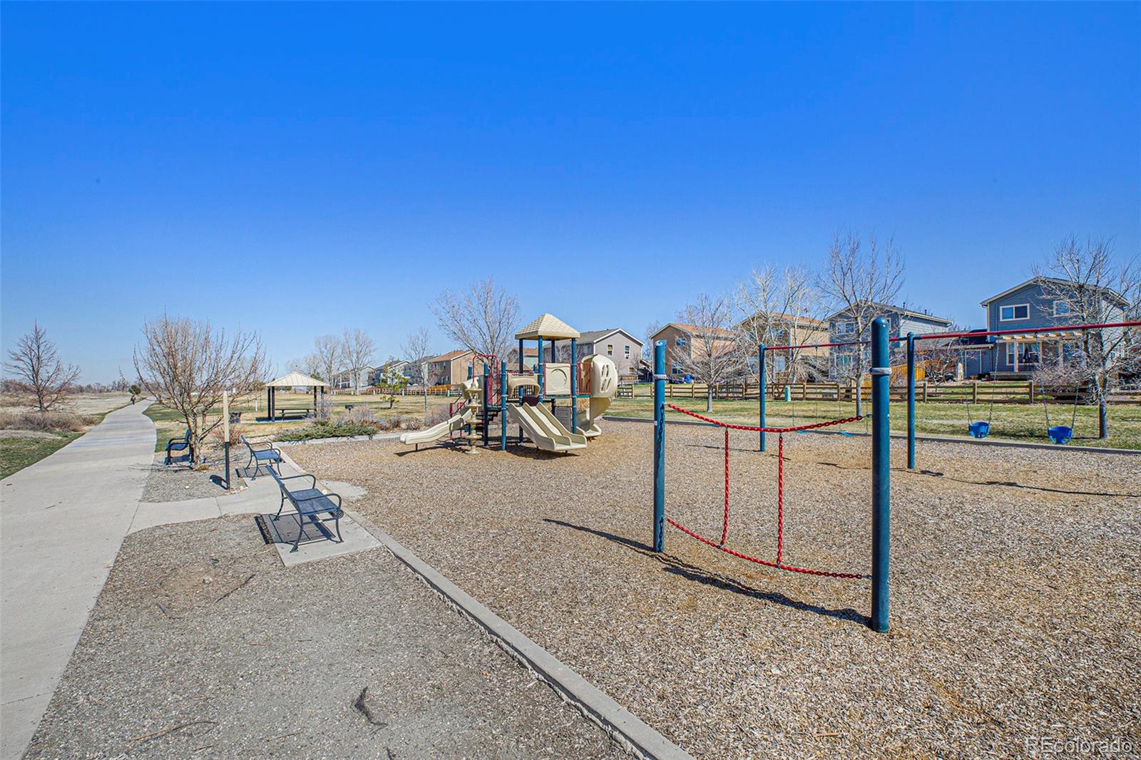 MLS Image #36 for 725  mockingbird street,brighton, Colorado