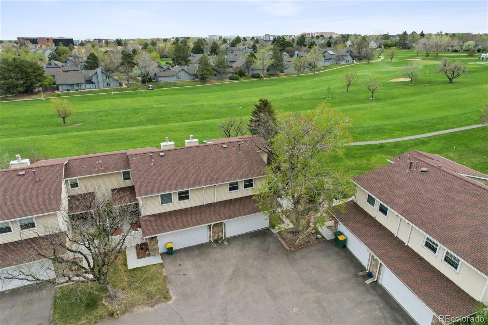 MLS Image #24 for 2446 s vaughn way f,aurora, Colorado