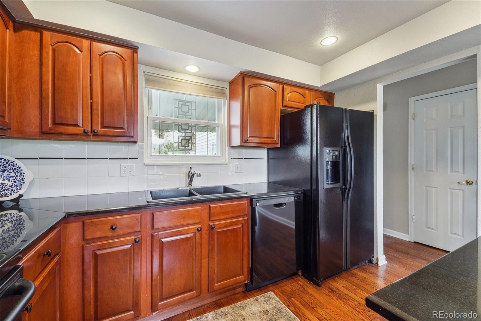 MLS Image #9 for 2446 s vaughn way f,aurora, Colorado