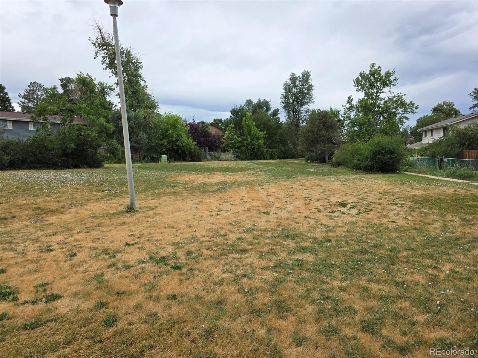 MLS Image #11 for 4648 s white lane,littleton, Colorado