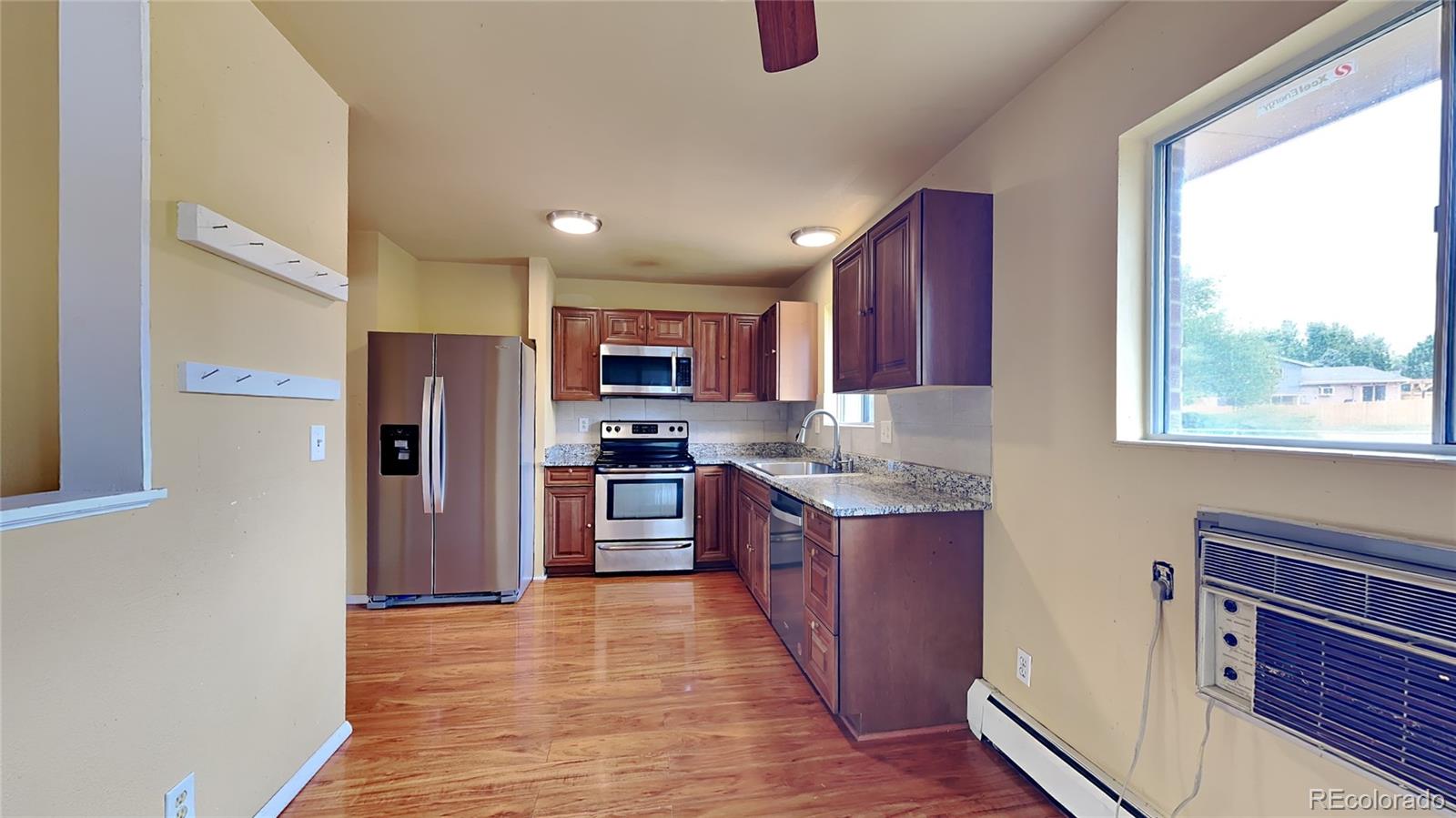 MLS Image #5 for 4648 s white lane,littleton, Colorado