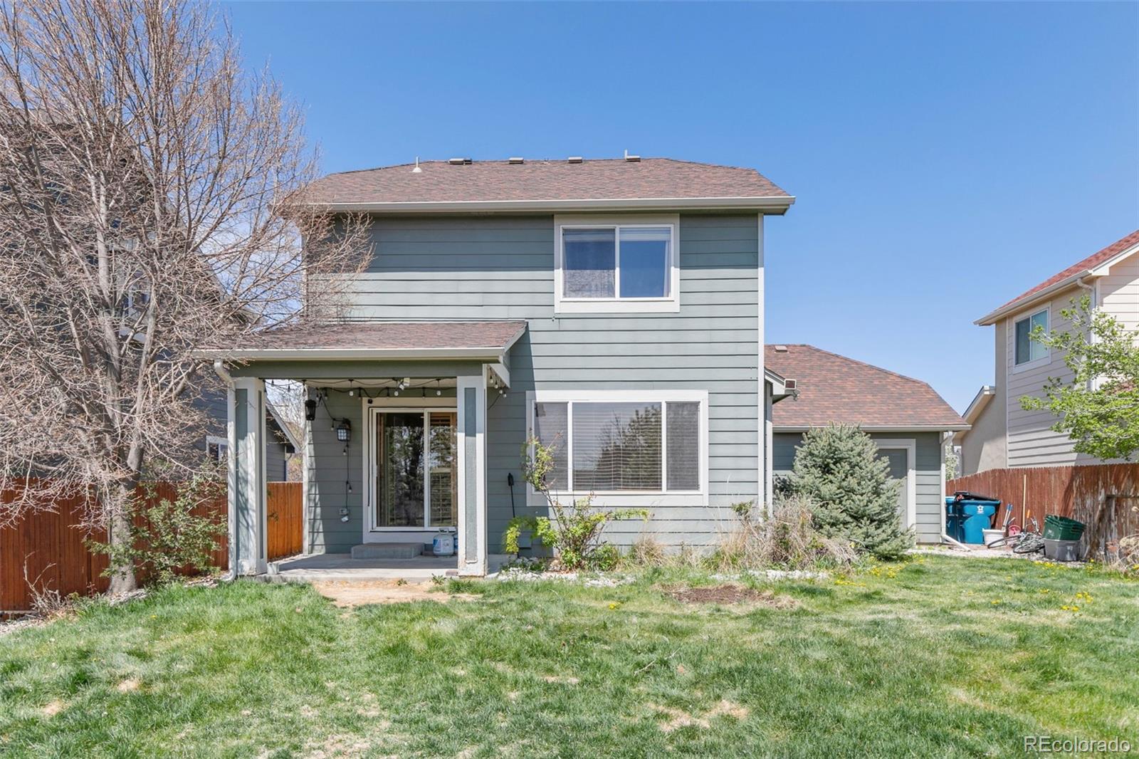 MLS Image #22 for 16280 e 106th way,commerce city, Colorado