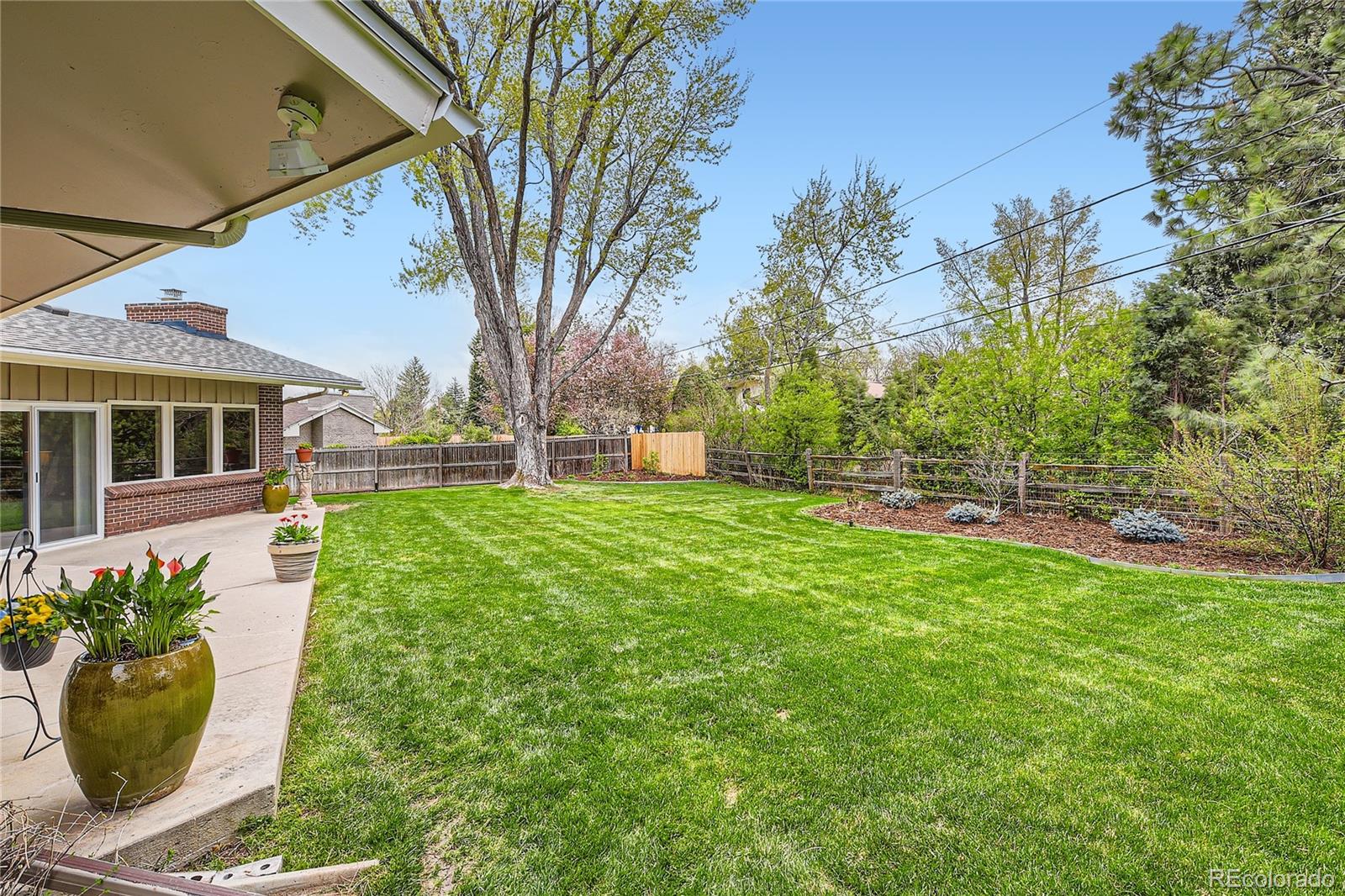 MLS Image #27 for 5430 w plymouth drive,littleton, Colorado