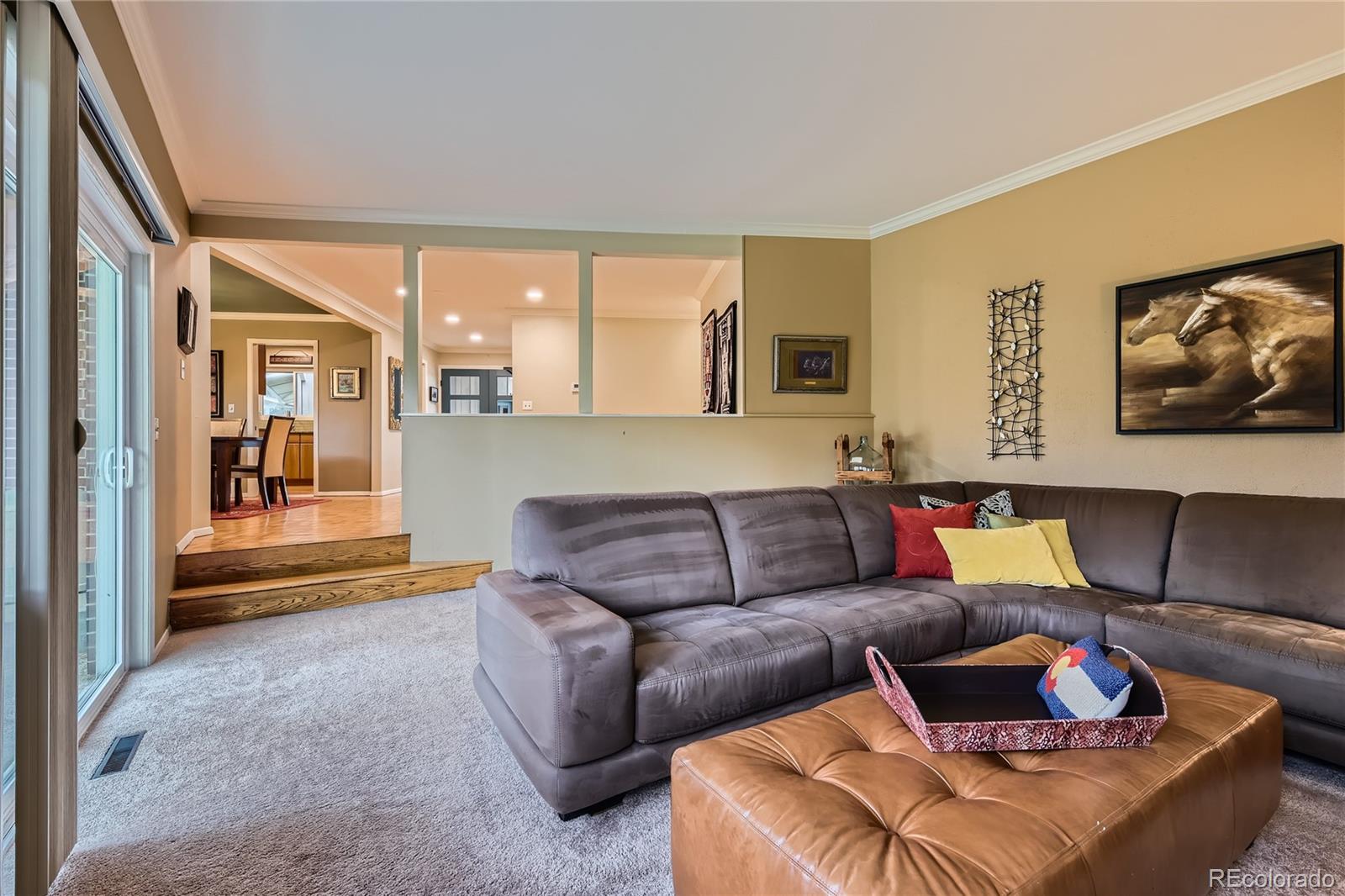 MLS Image #34 for 5430 w plymouth drive,littleton, Colorado