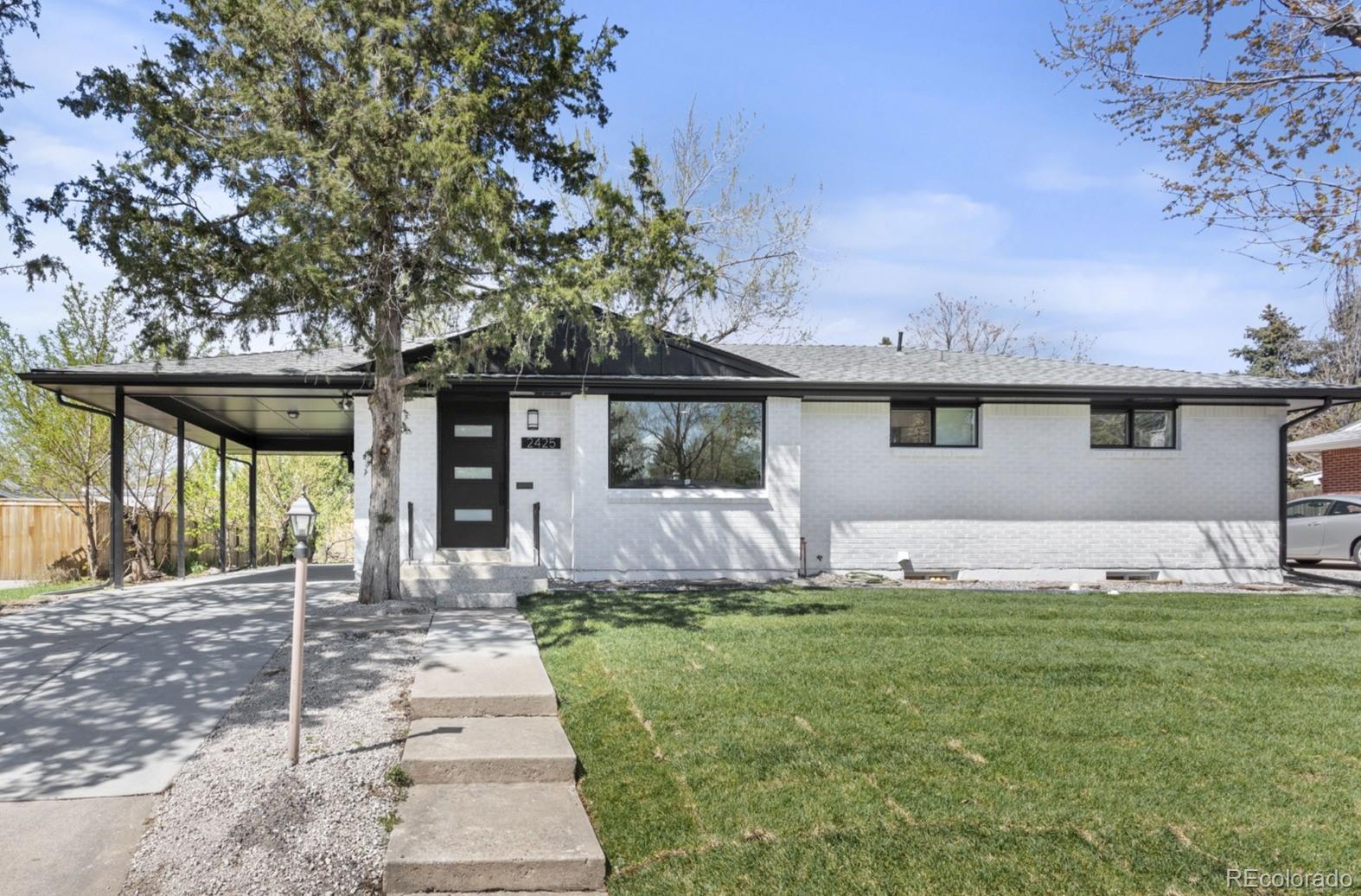 MLS Image #0 for 2425 e maplewood avenue,centennial, Colorado